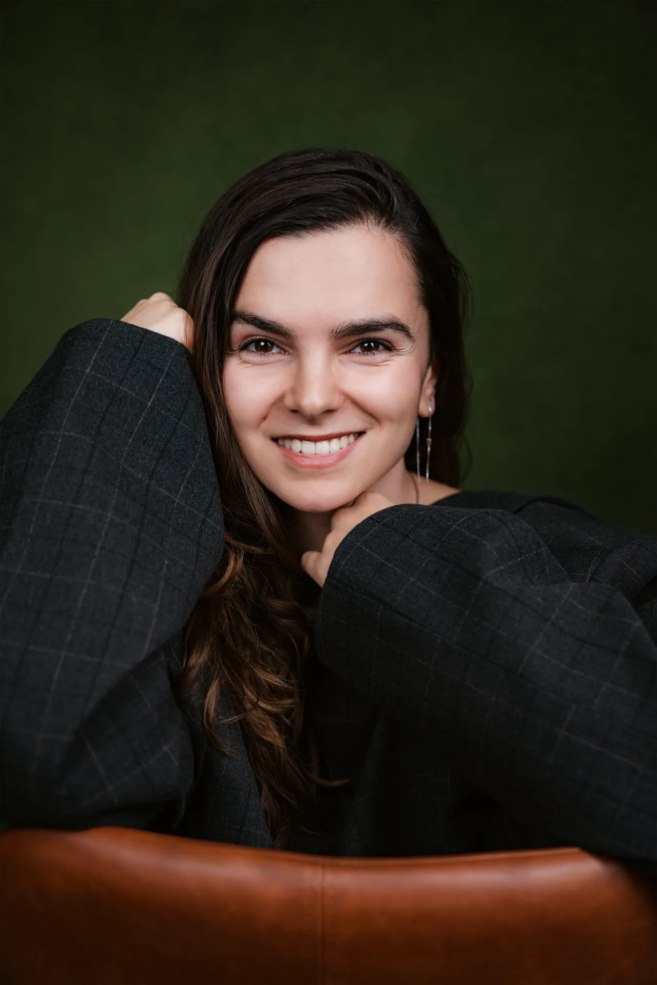 Adela Trifonova