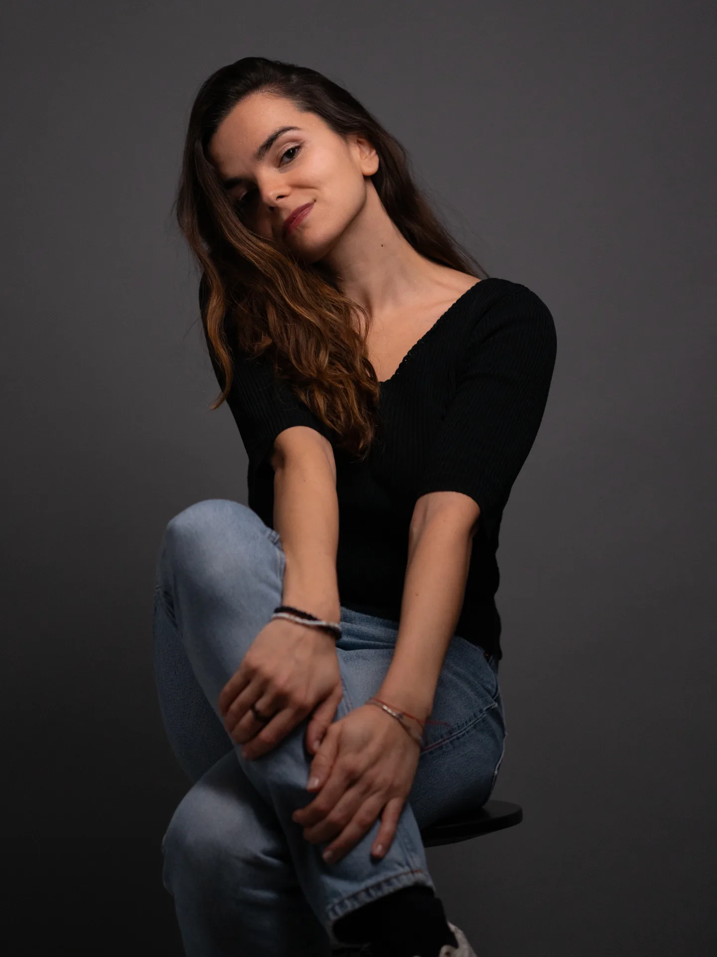 Adela Trifonova