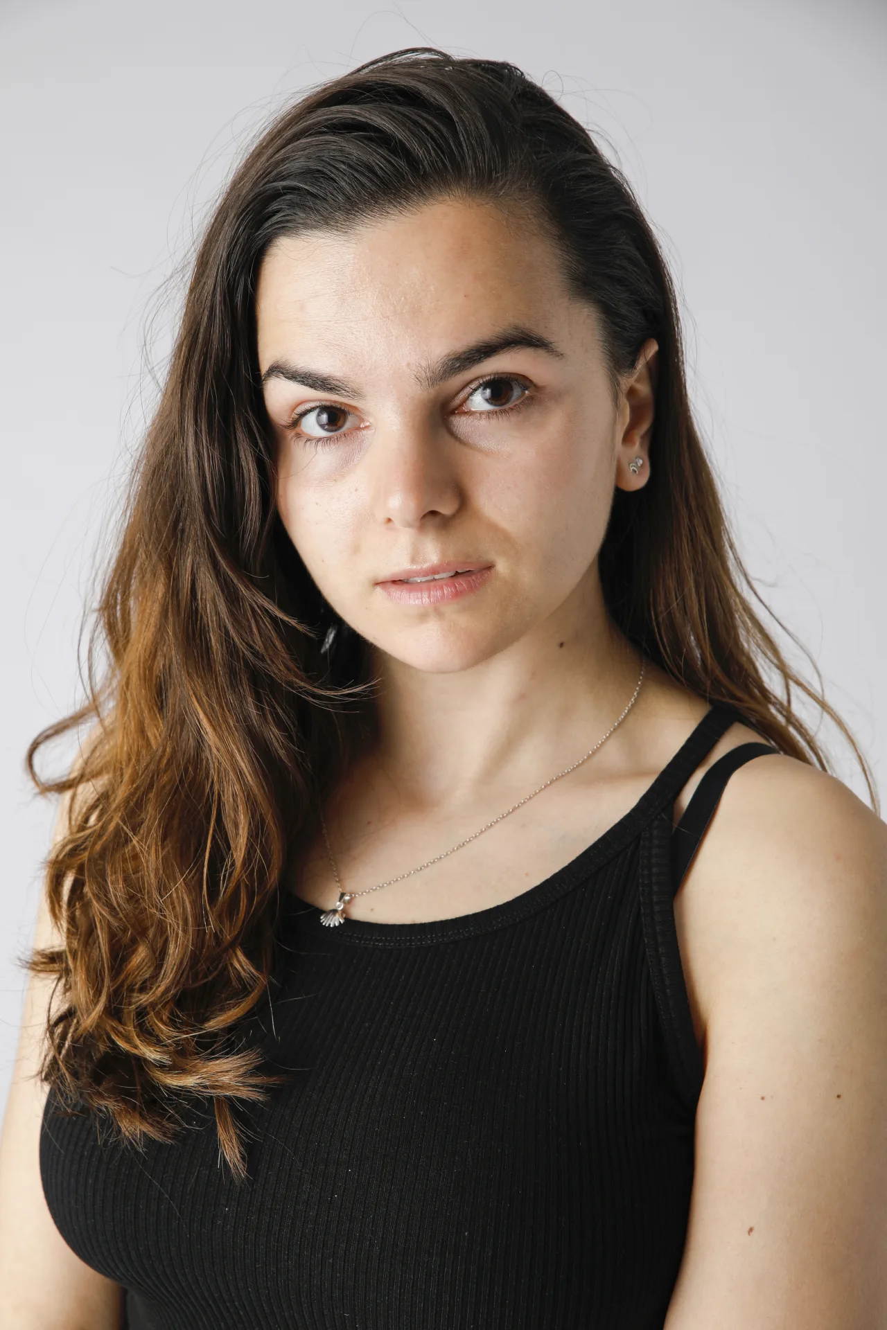 Adela Trifonova