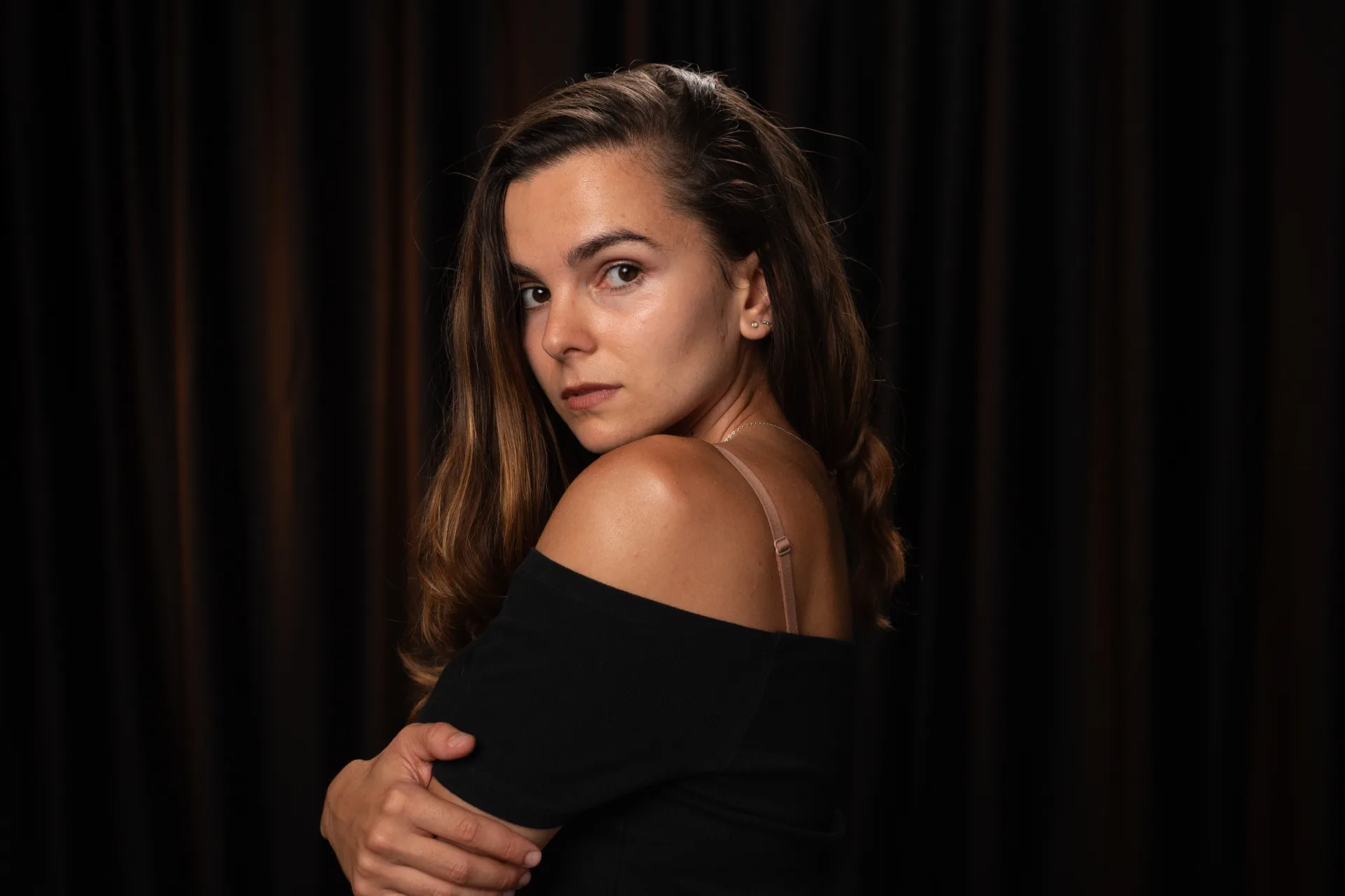 Adela Trifonova