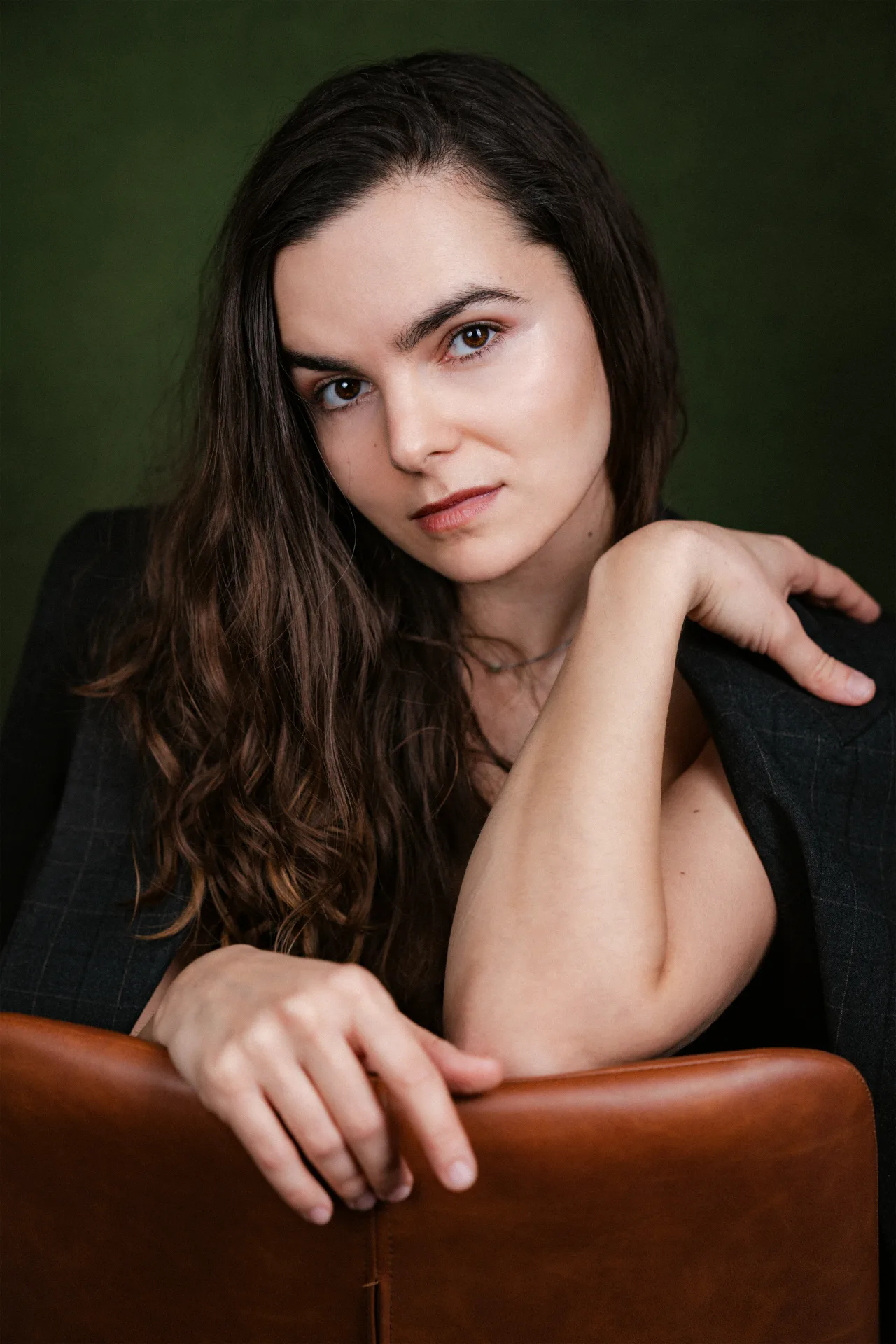 Adela Trifonova