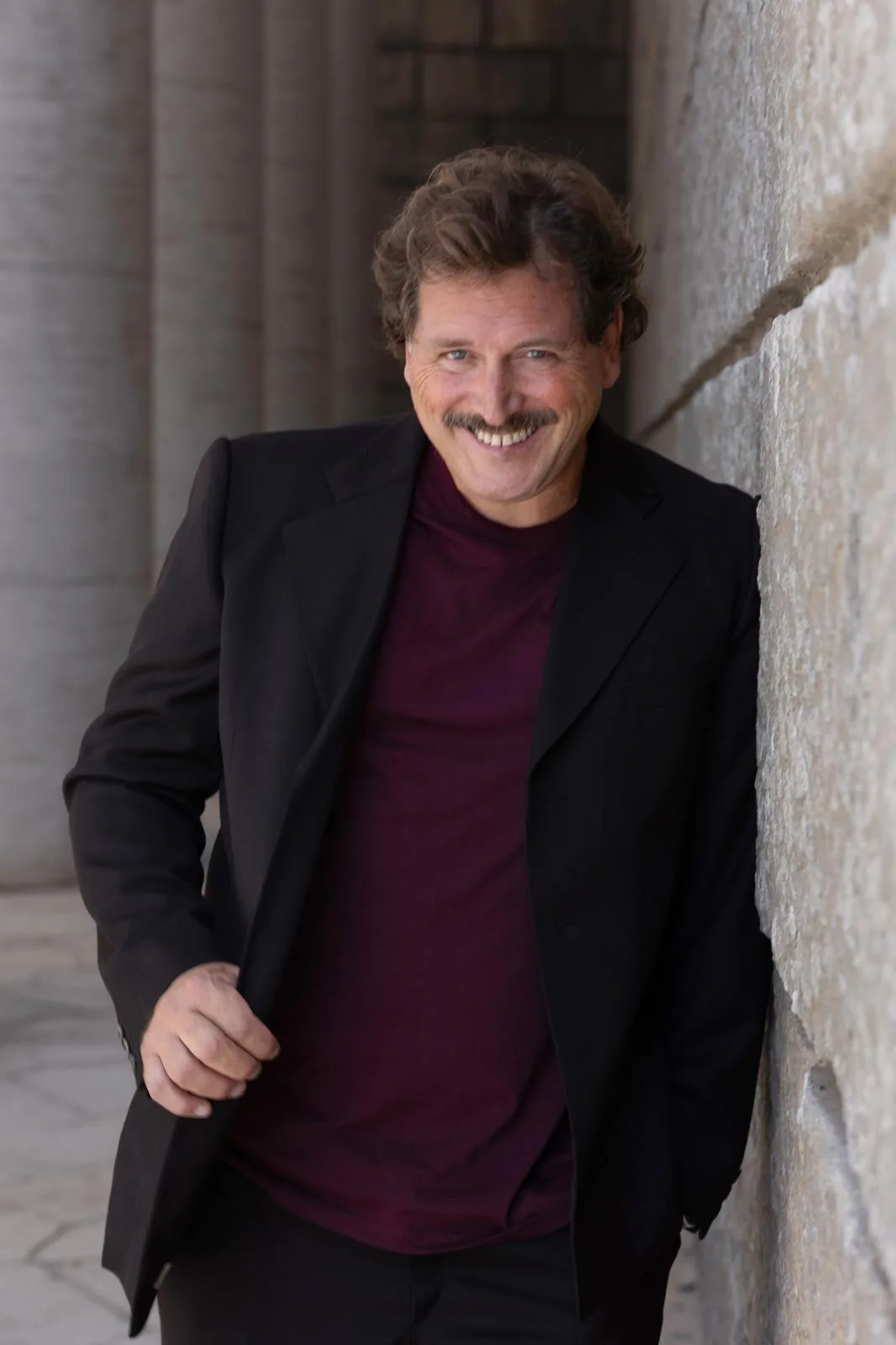 Adriano Ceccarini