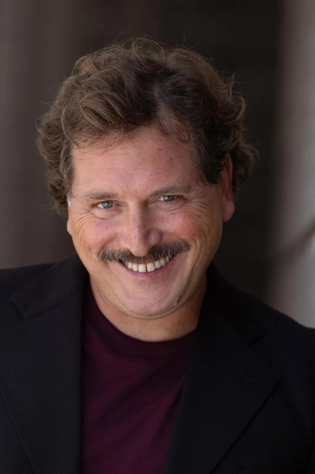 Adriano Ceccarini