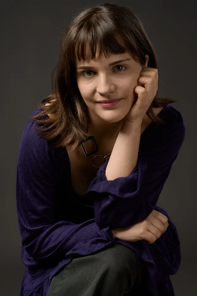 Agata Brioche