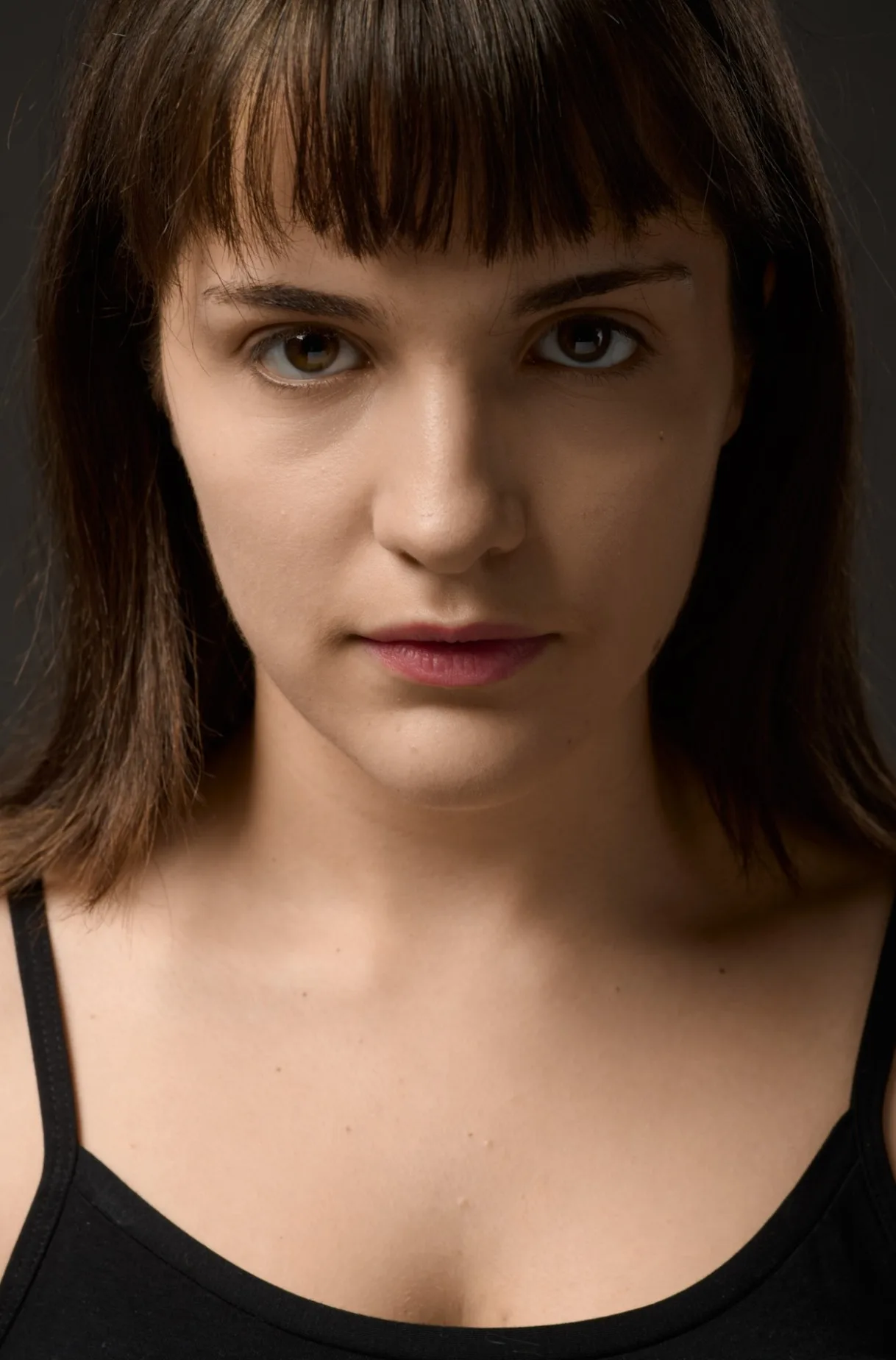 Agata Brioche