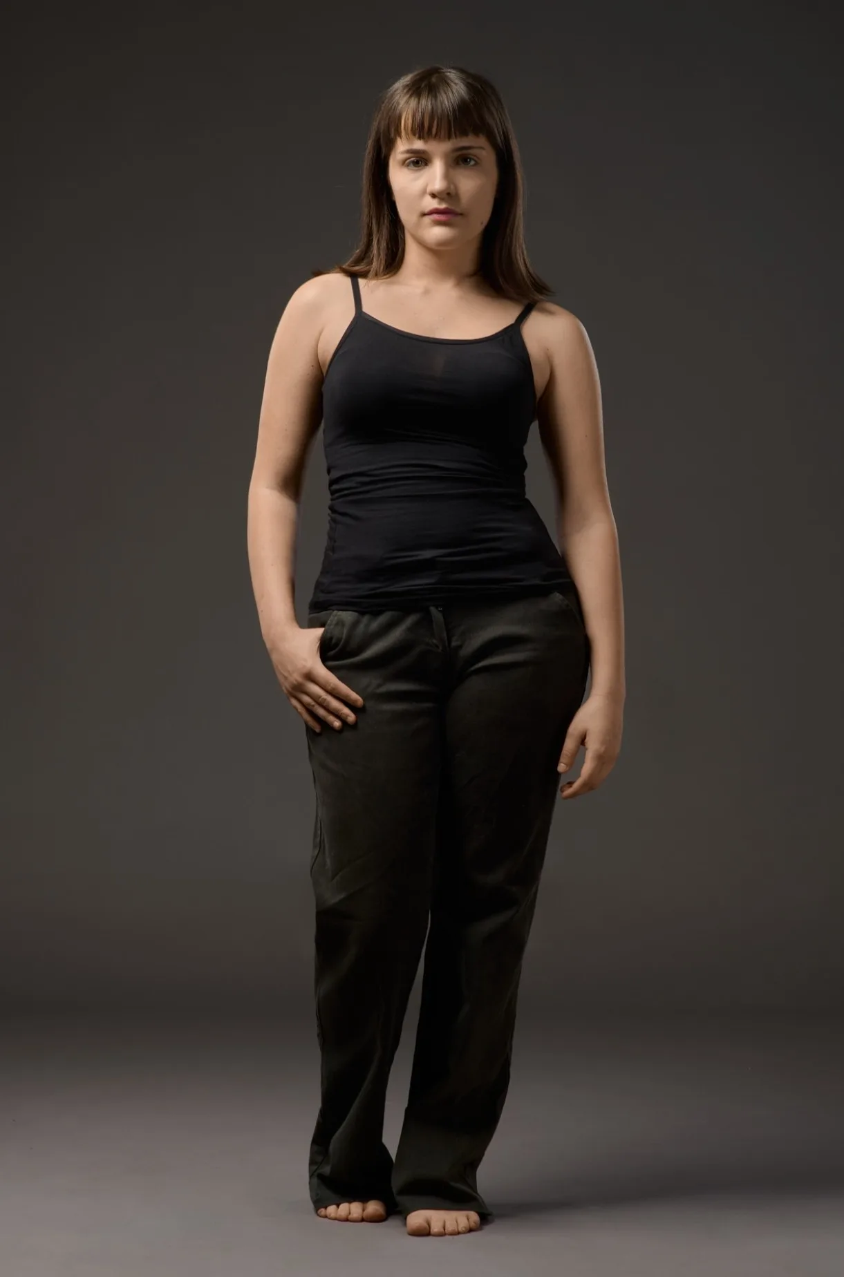 Agata Brioche