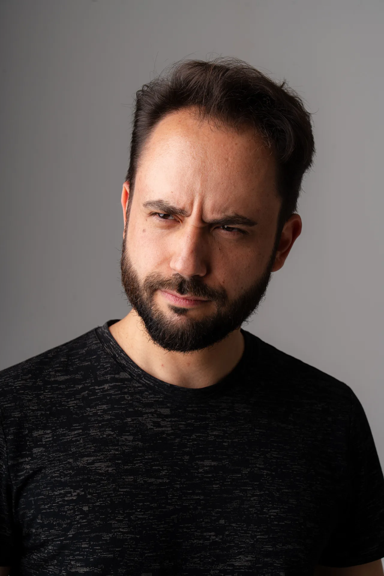Alberto Pagnotta