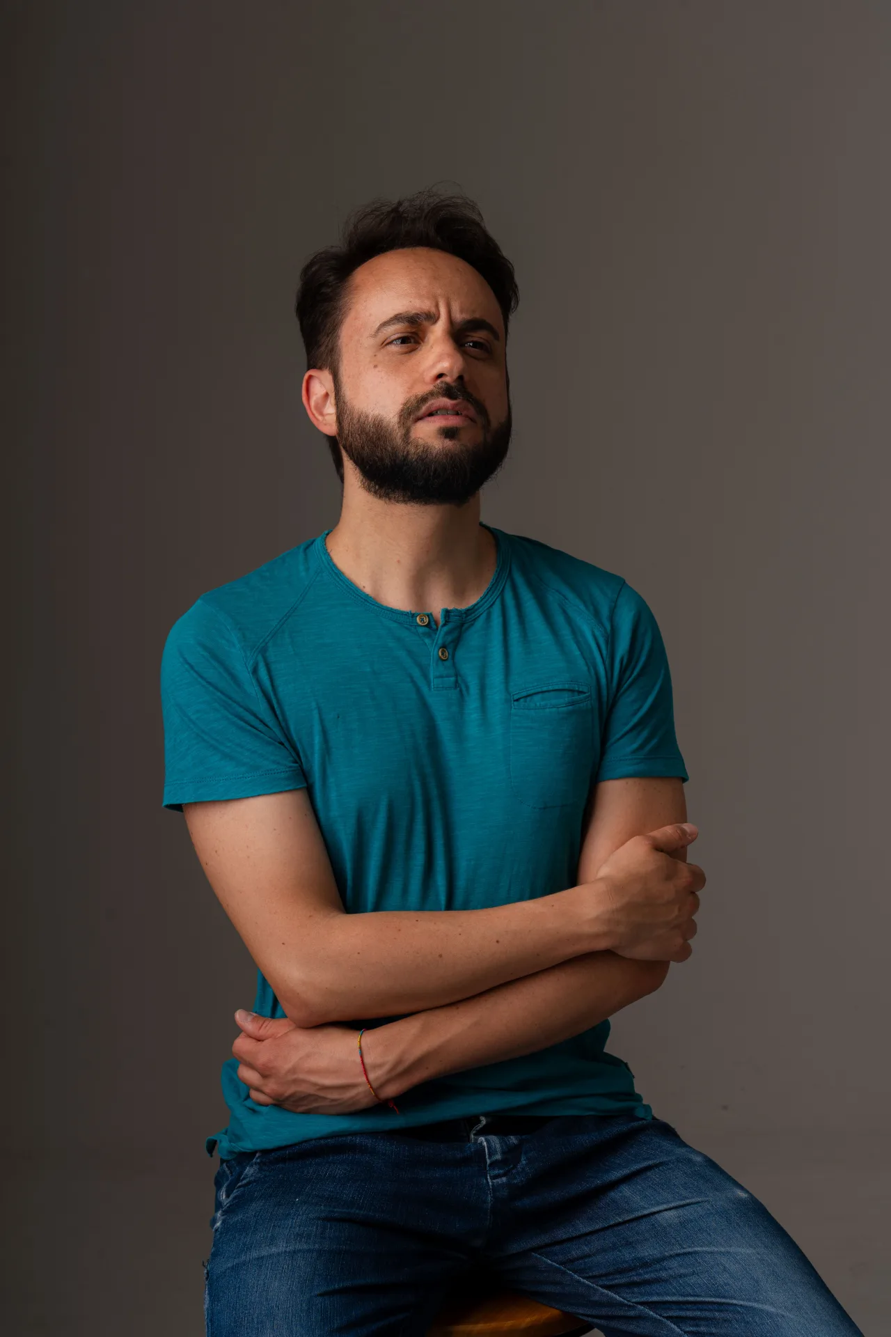 Alberto Pagnotta