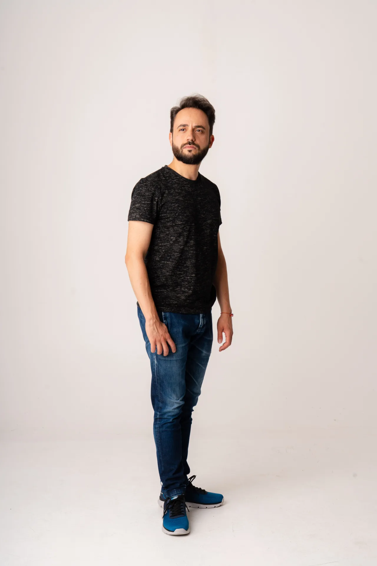 Alberto Pagnotta