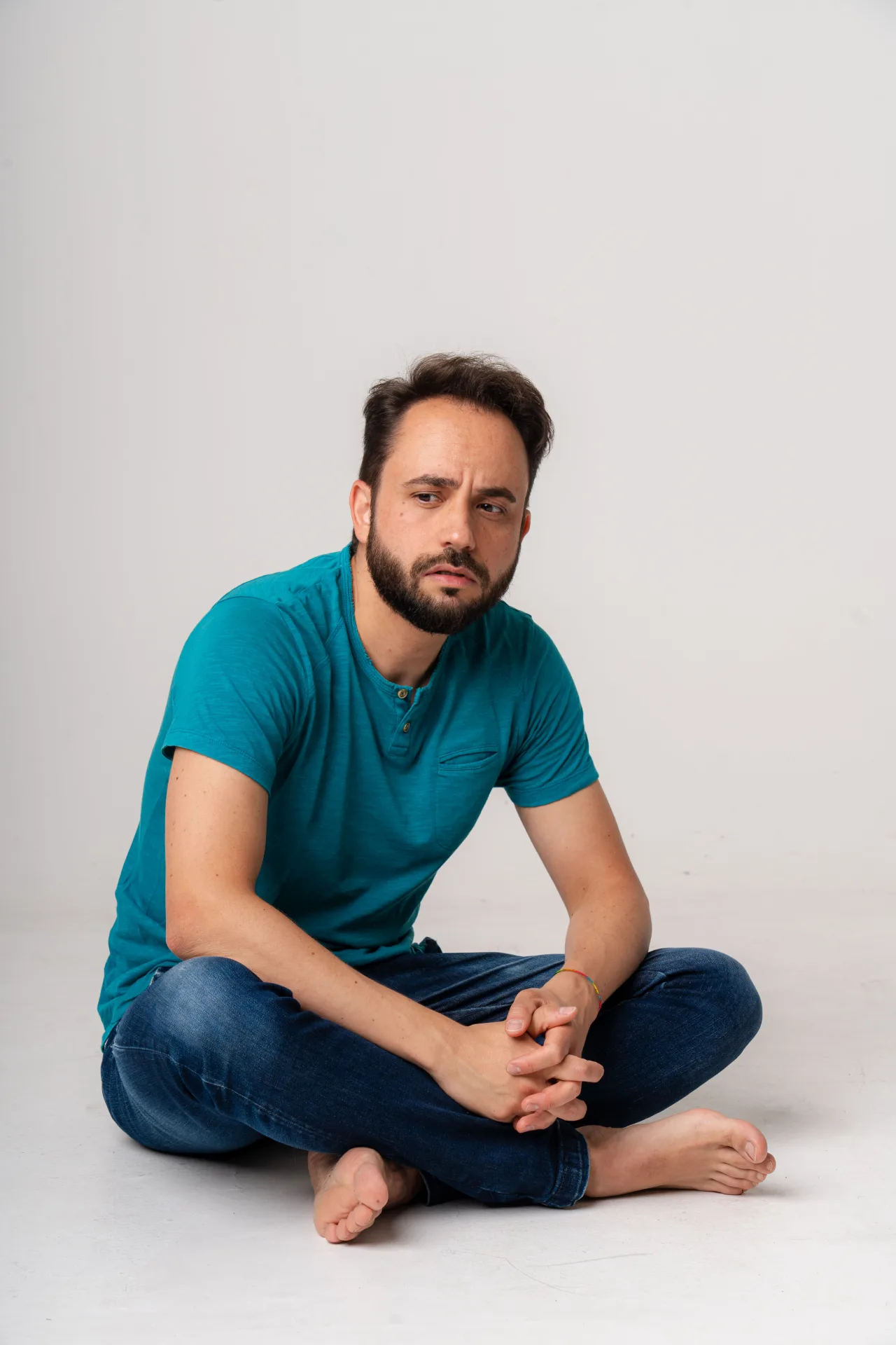 Alberto Pagnotta