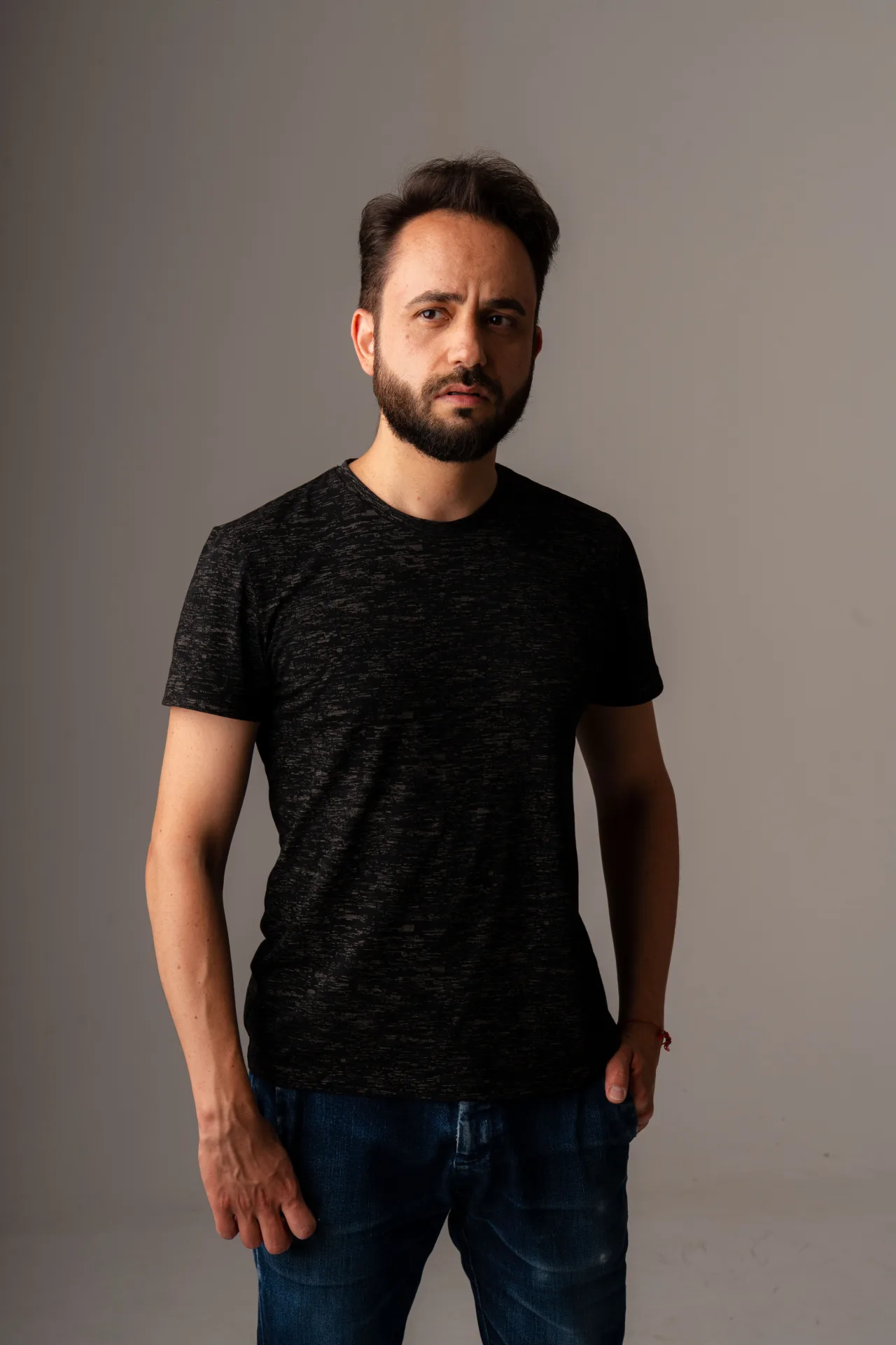 Alberto Pagnotta