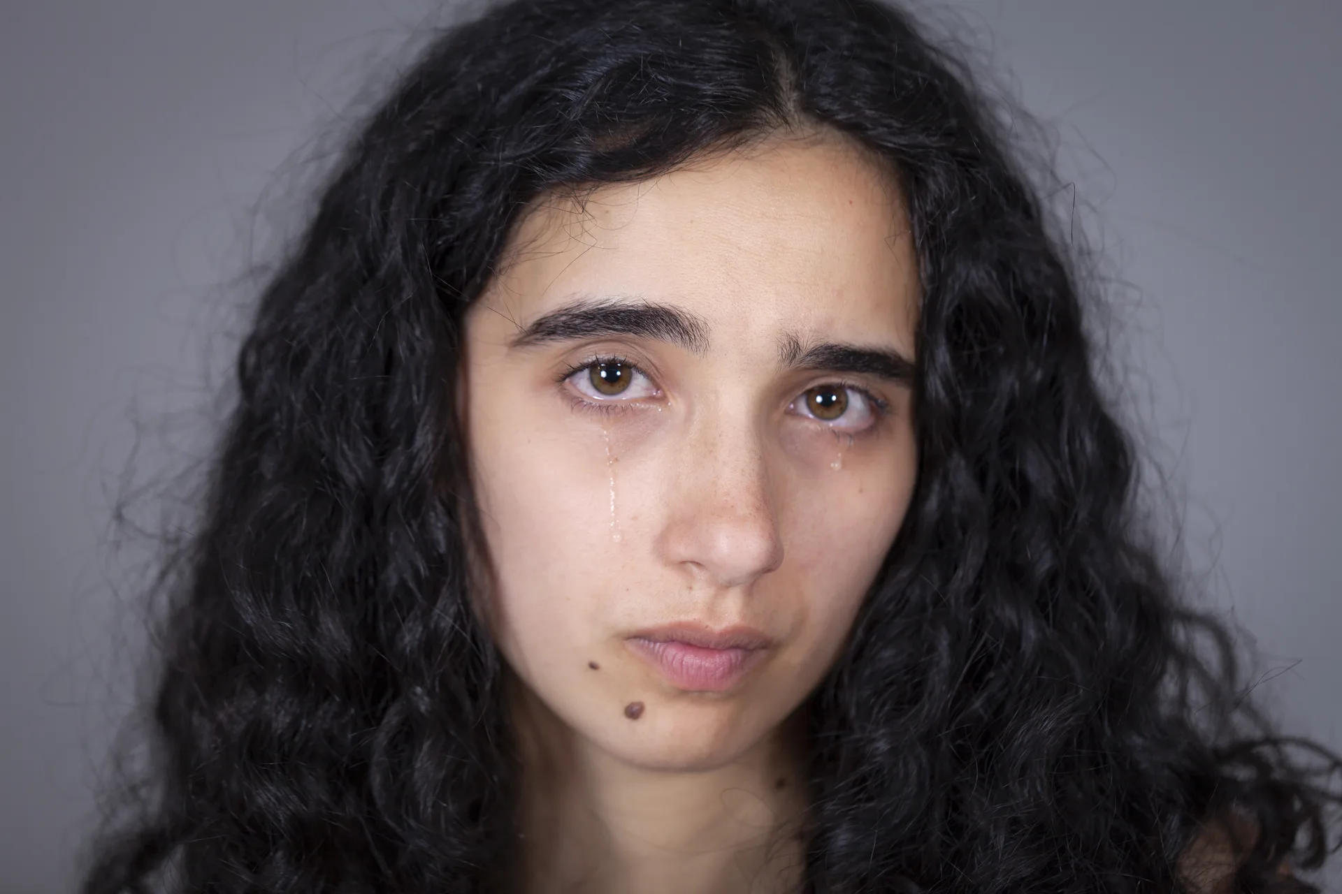 Alessia Bortolini