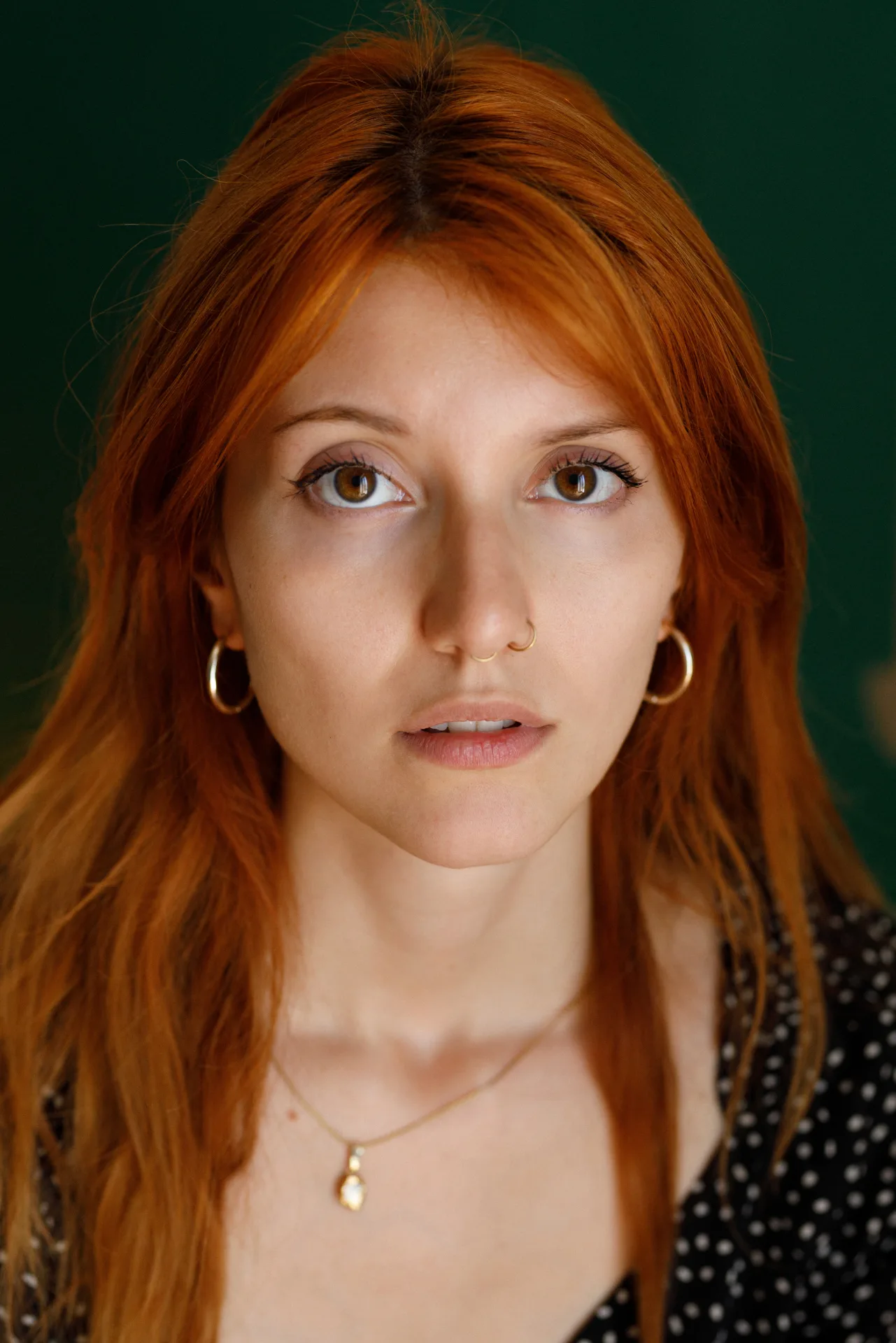 Alessia Laezza