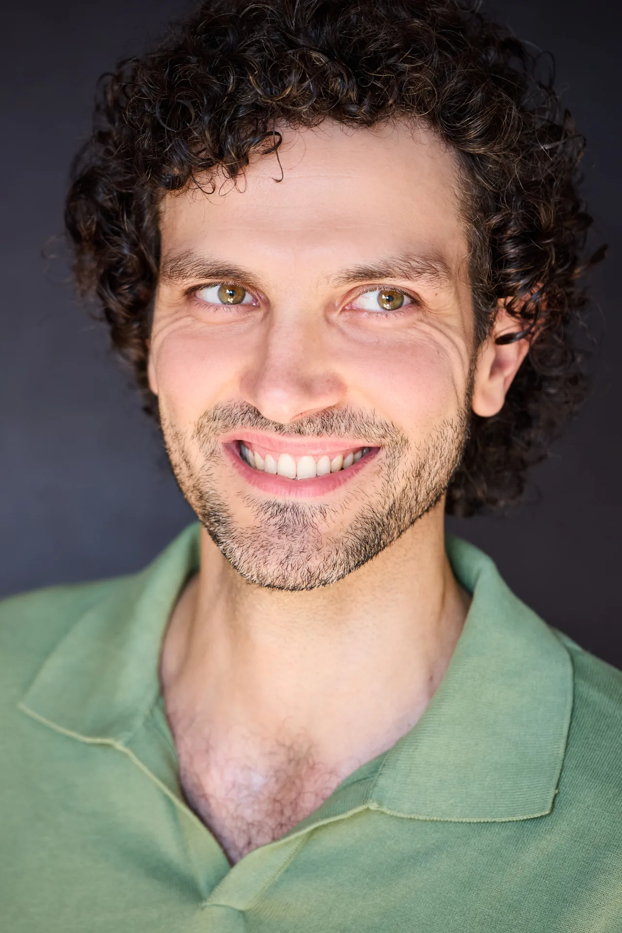 Alessio Arzilli