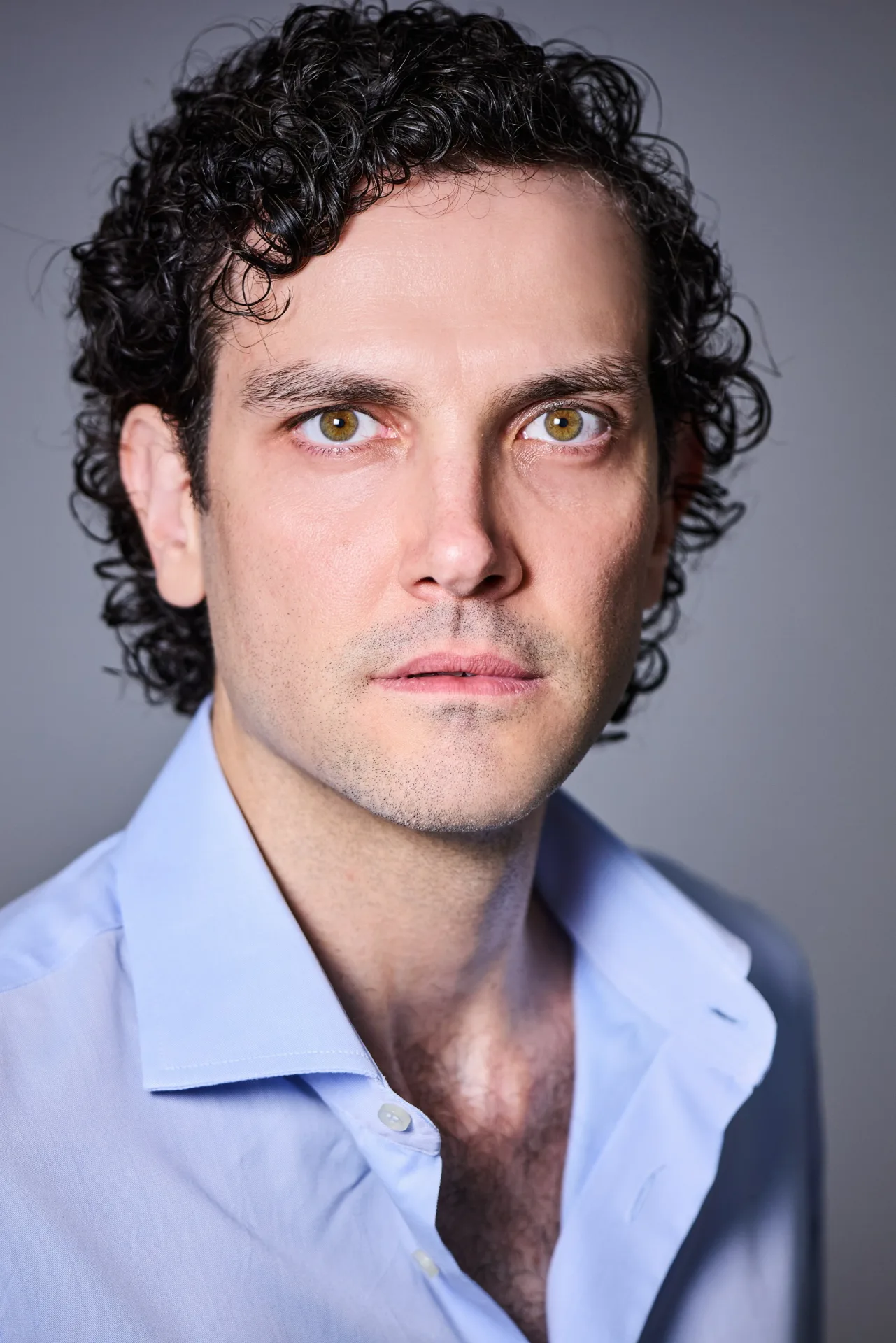Alessio Arzilli