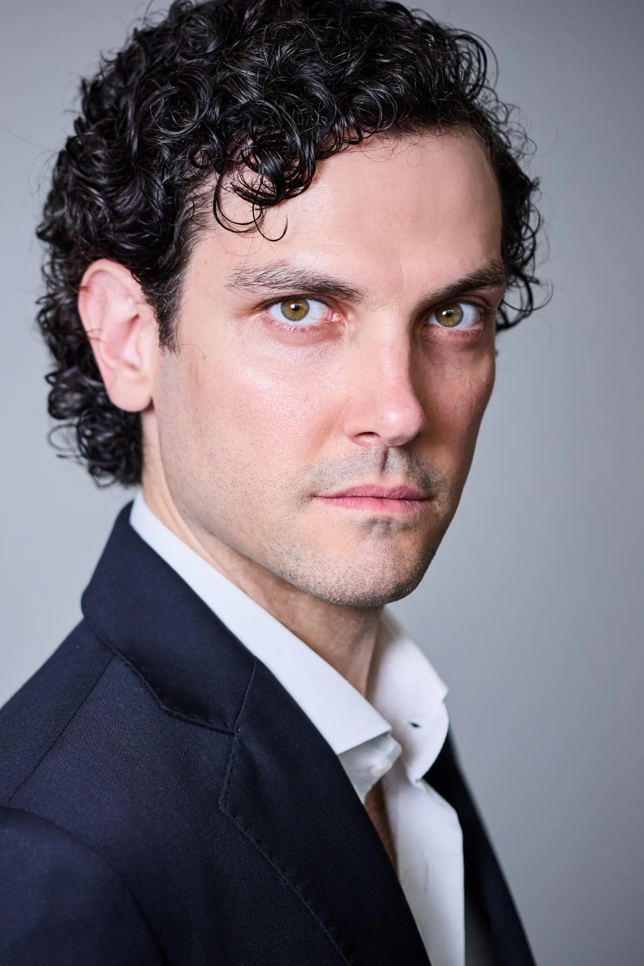 Alessio Arzilli