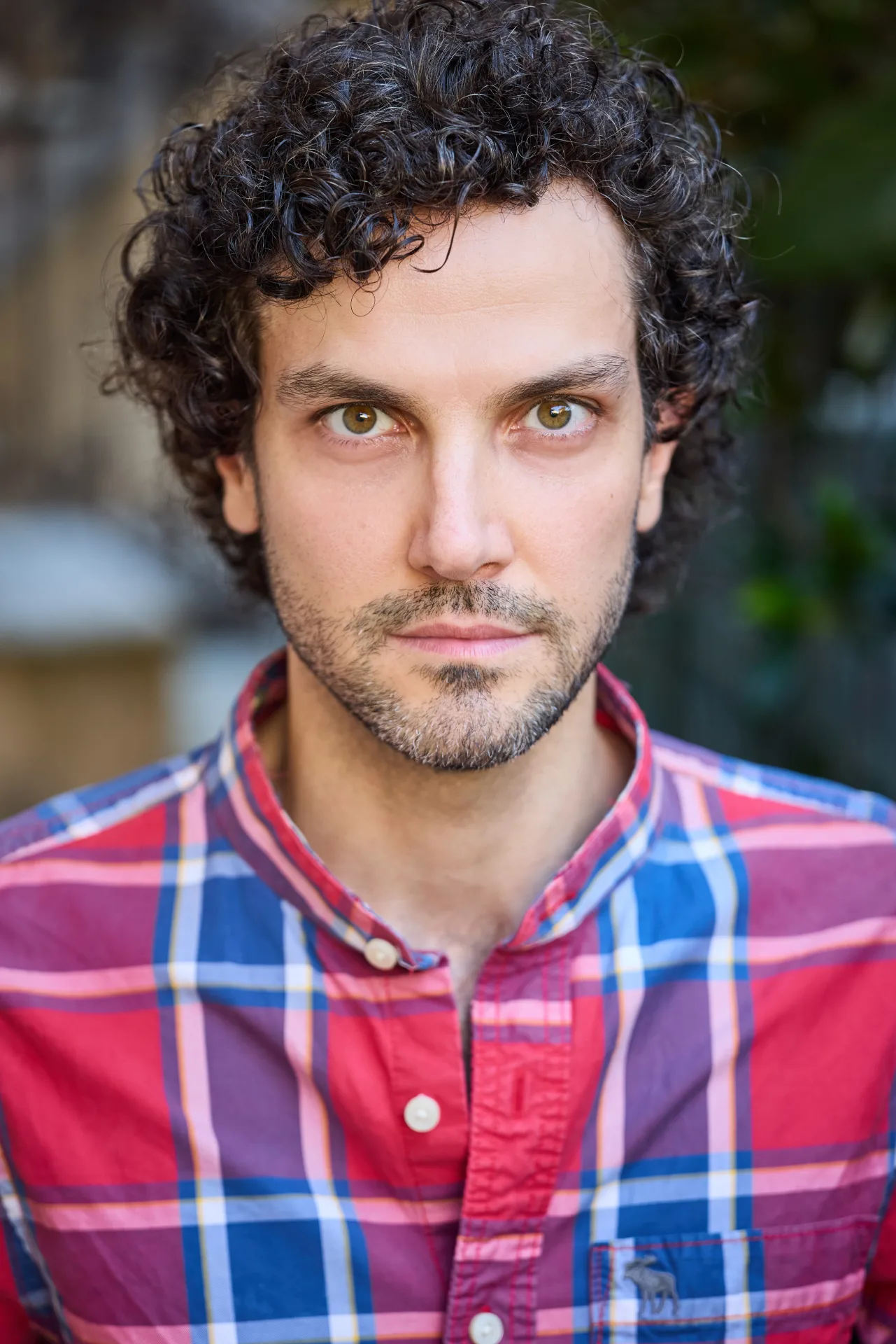 Alessio Arzilli