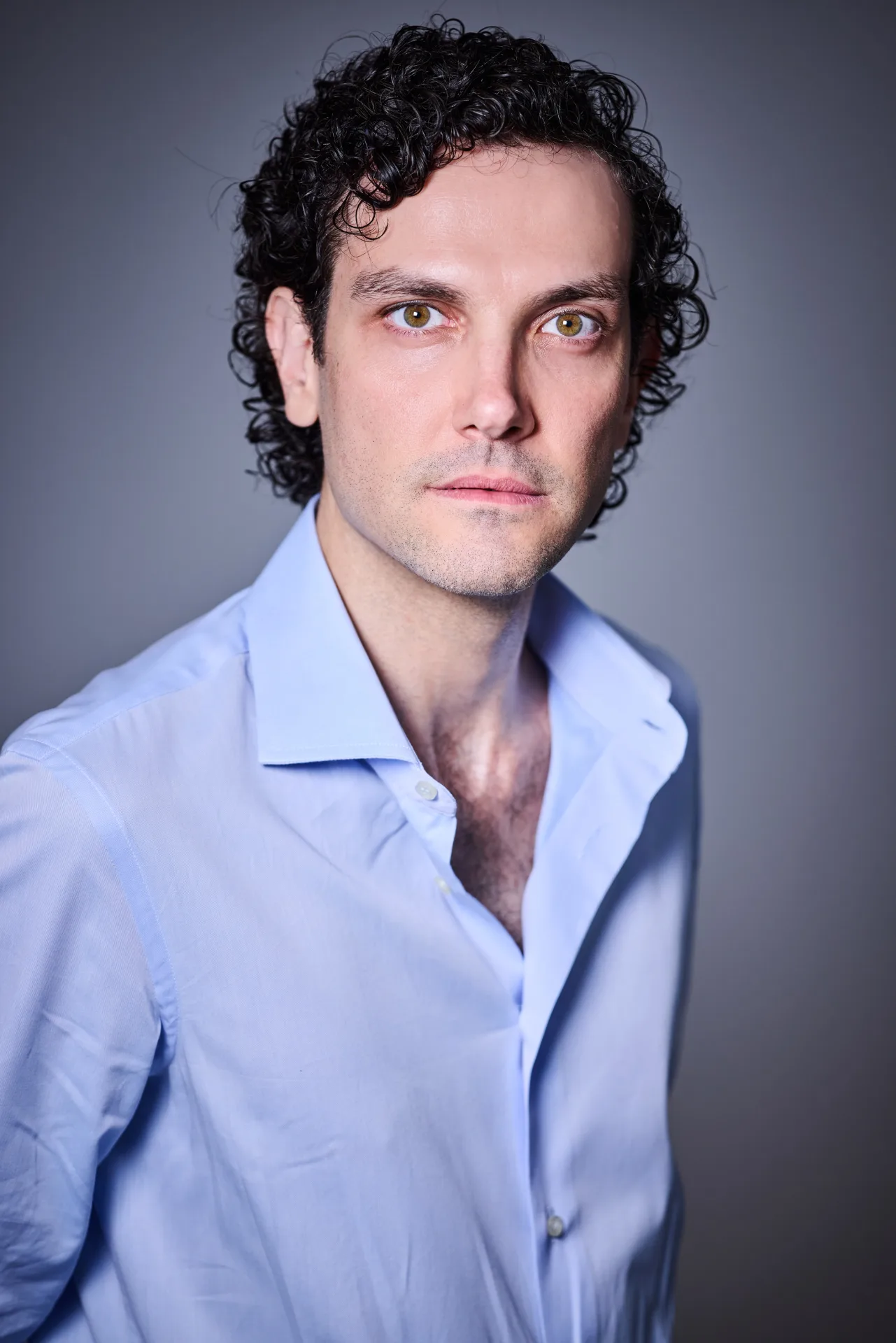 Alessio Arzilli