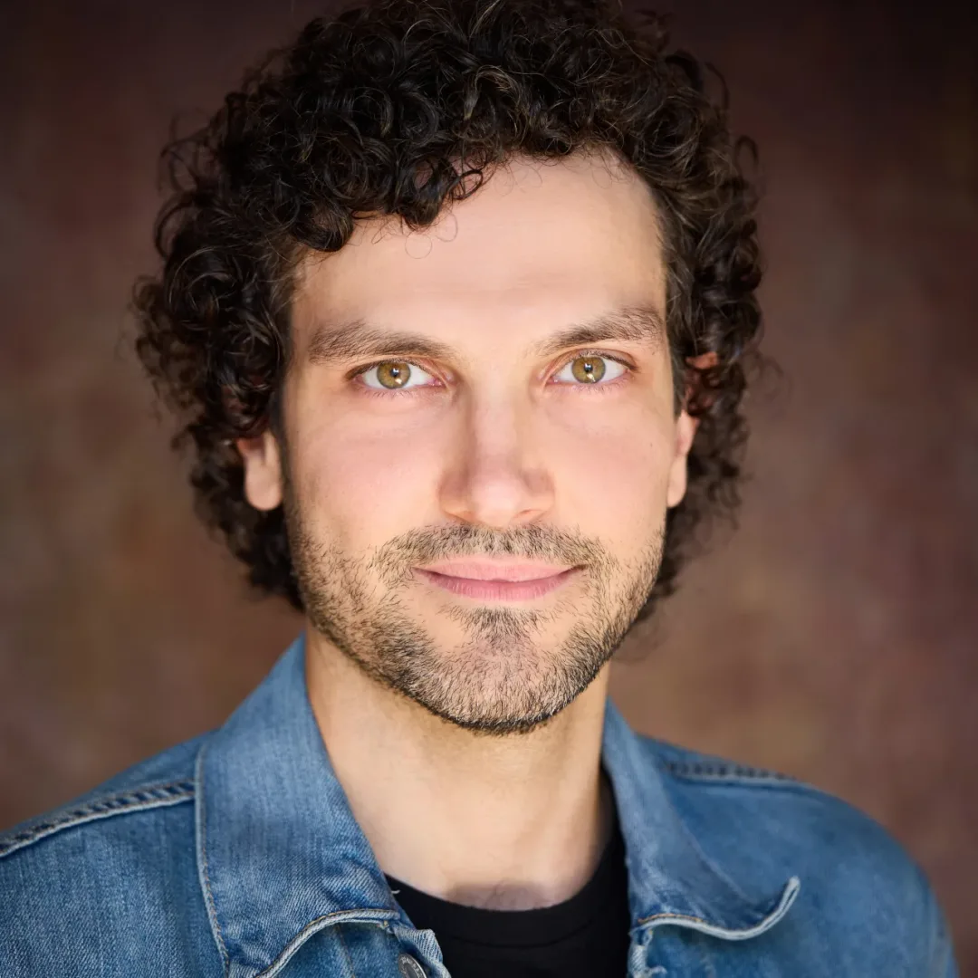 Alessio Arzilli