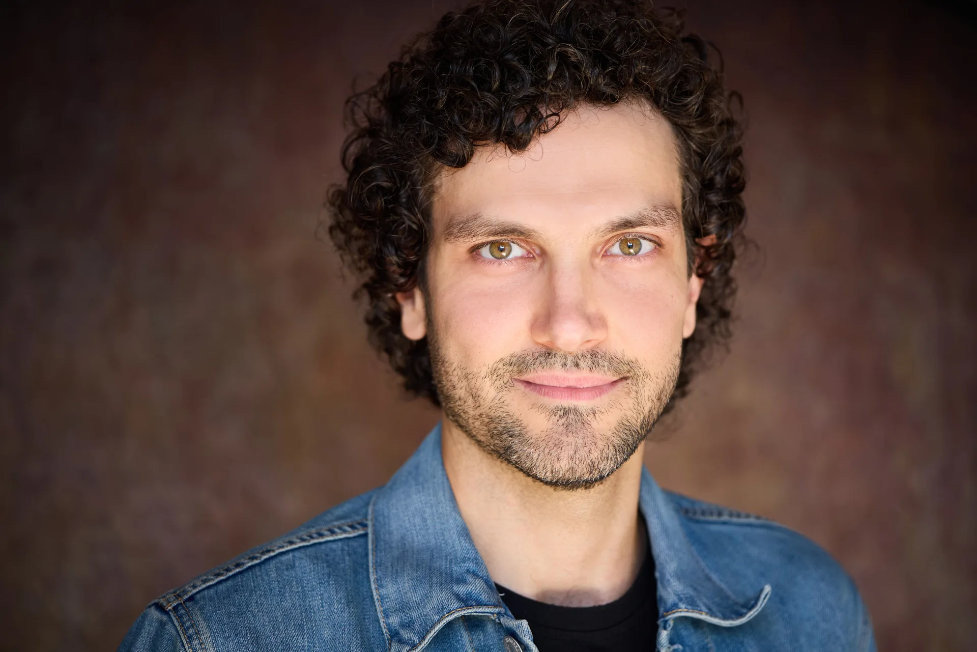 Alessio Arzilli
