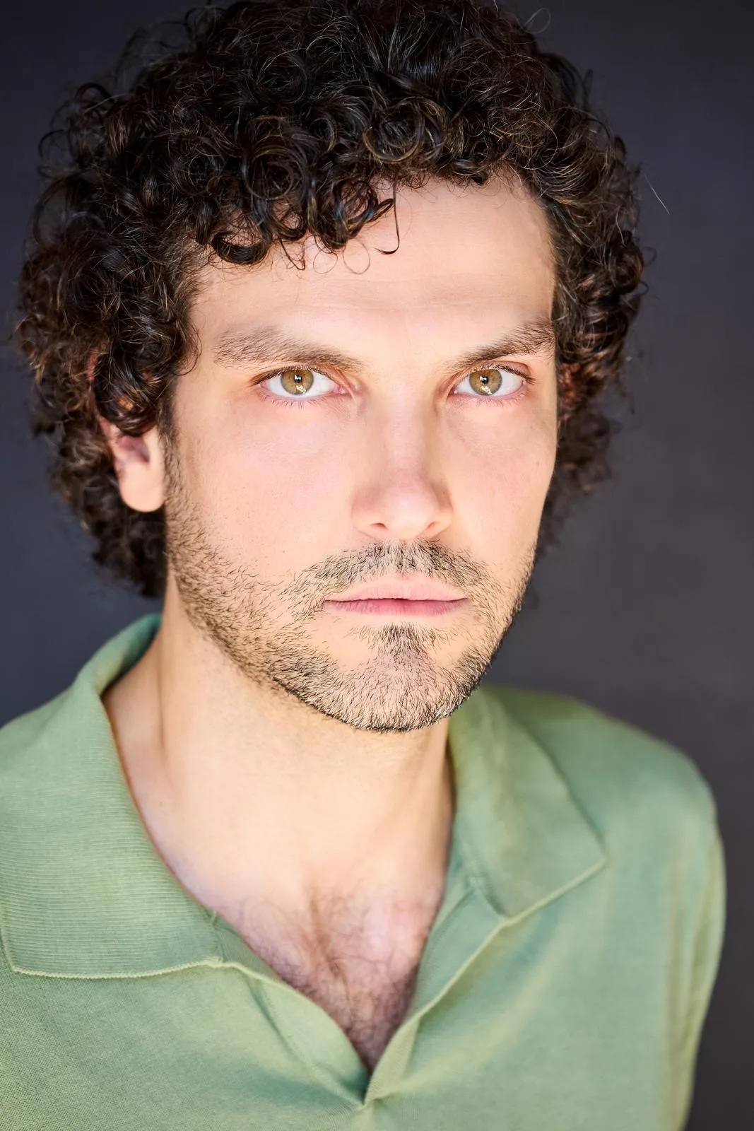 Alessio Arzilli