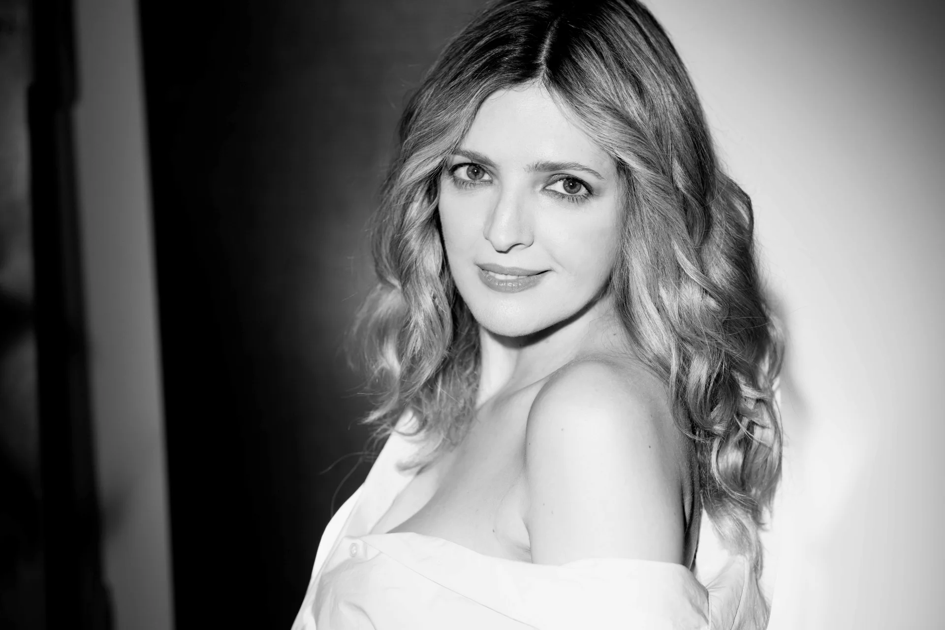 Alexandra Carabà