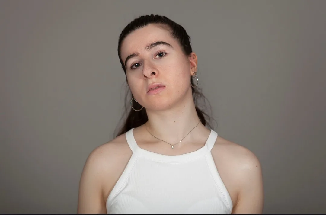 Alice Ippolito