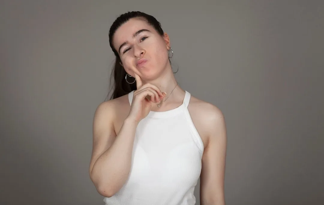 Alice Ippolito