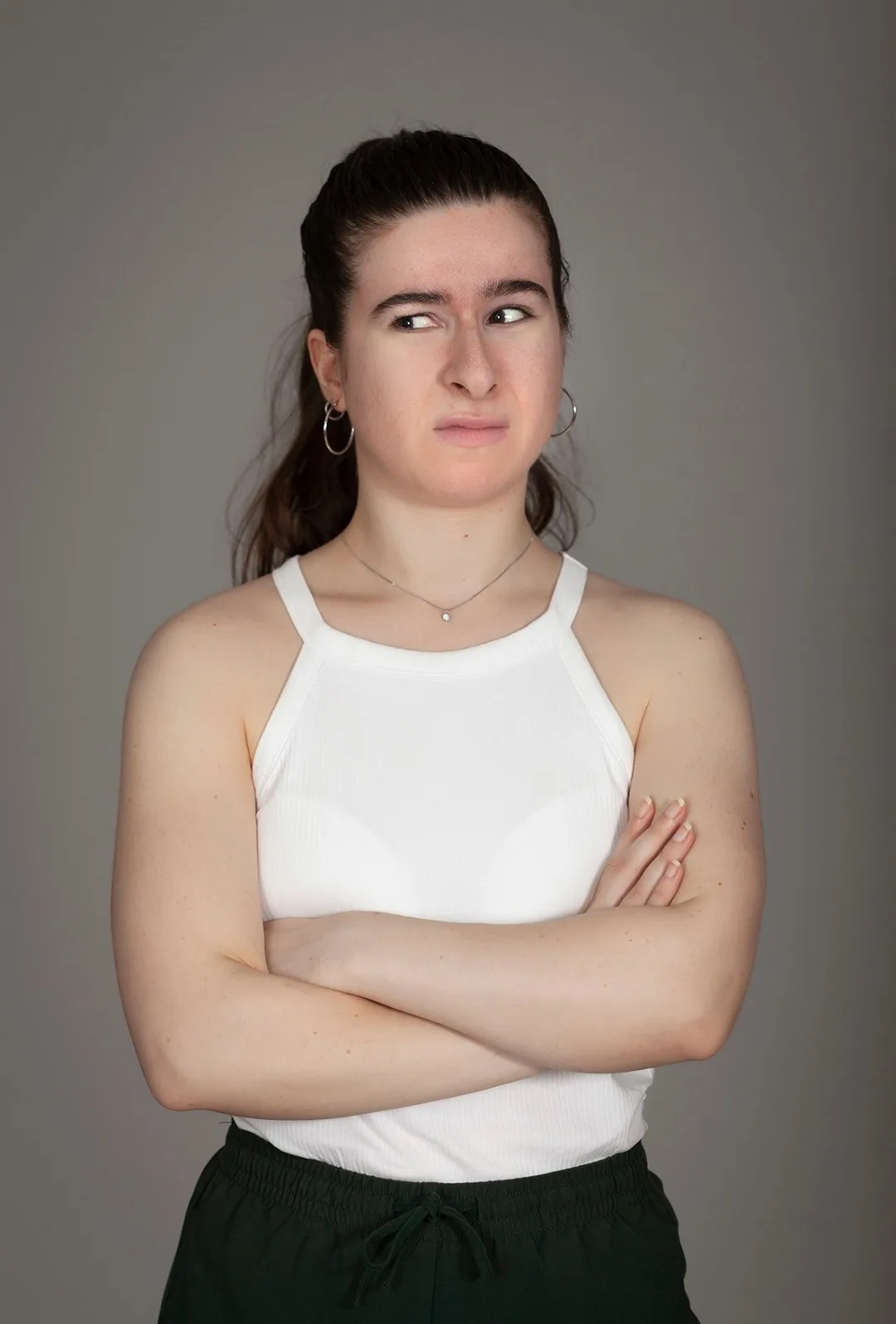 Alice Ippolito