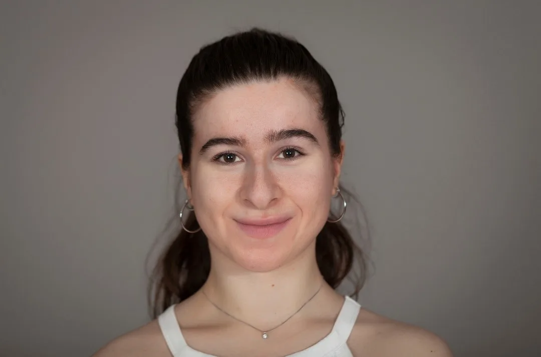 Alice Ippolito