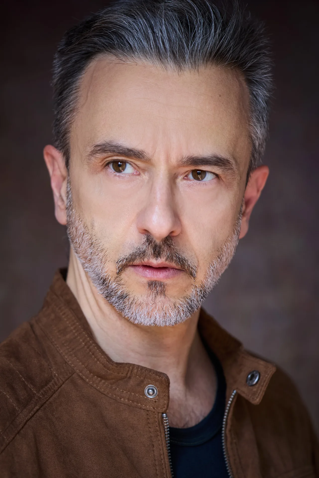 Andrea Bono