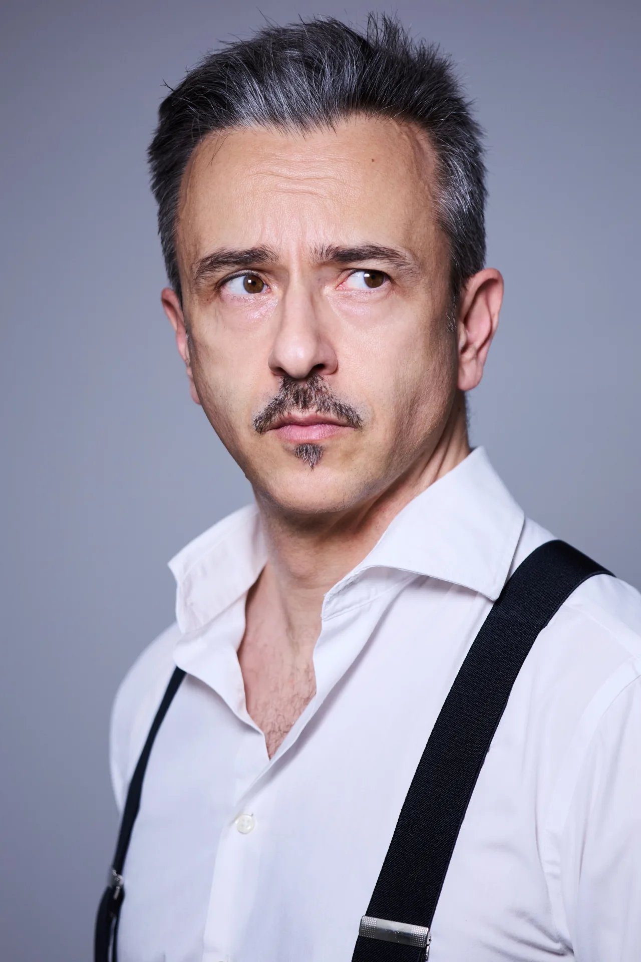 Andrea Bono