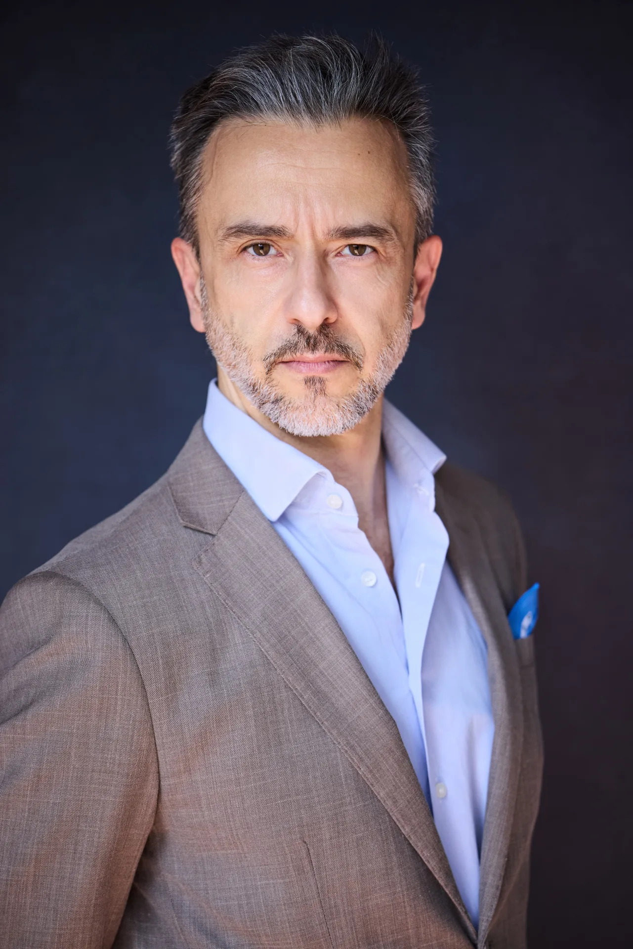 Andrea Bono