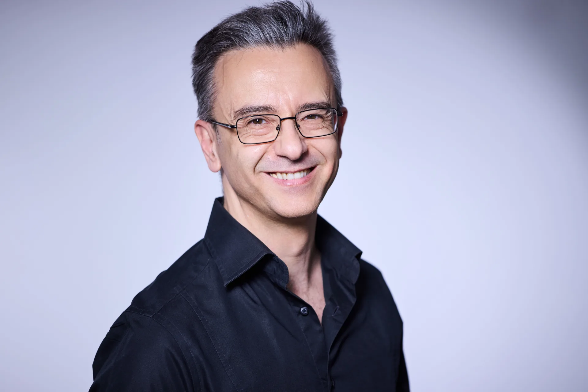 Andrea Bono
