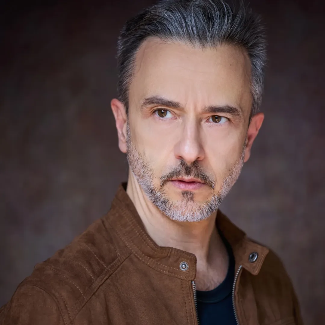 Andrea Bono