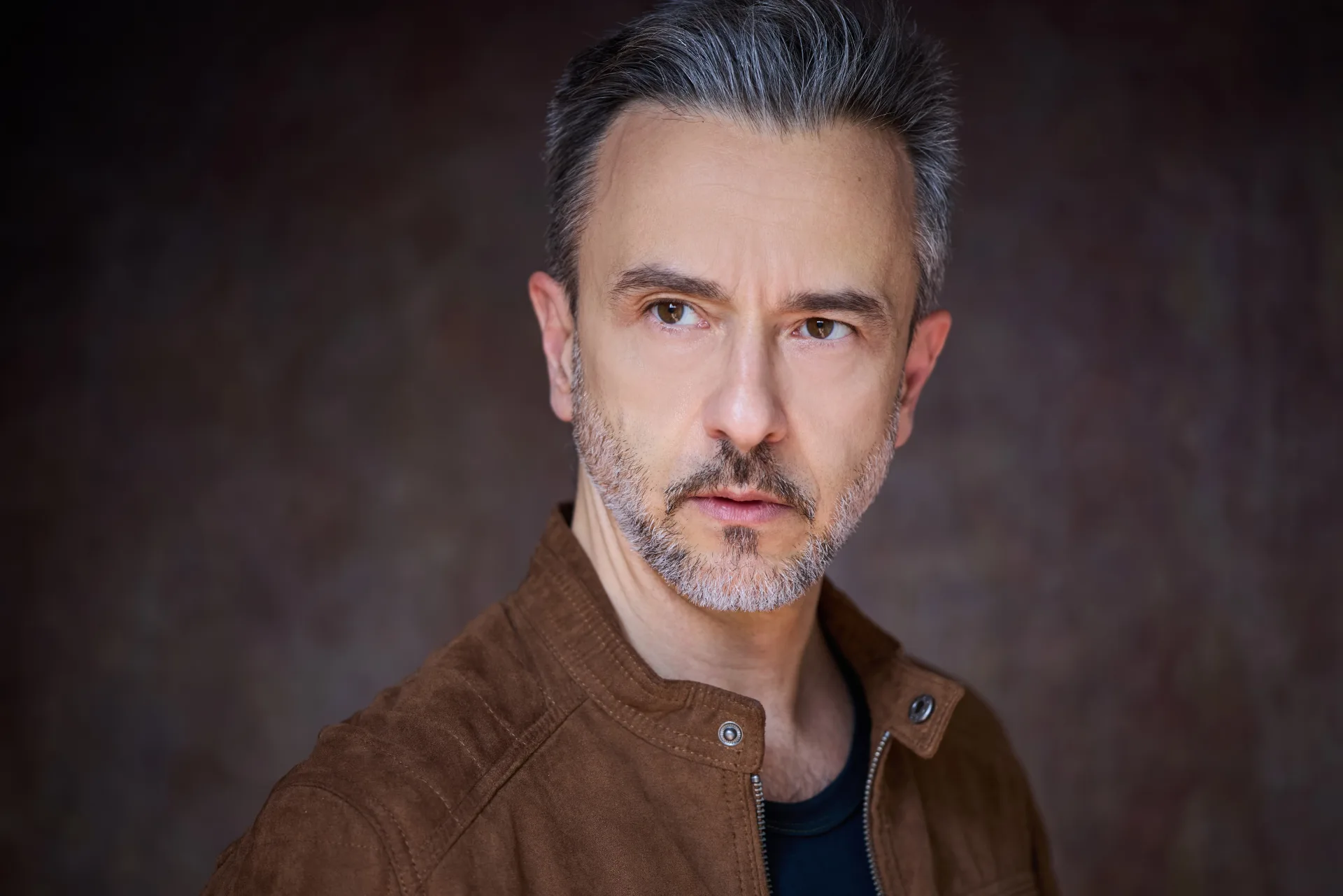 Andrea Bono