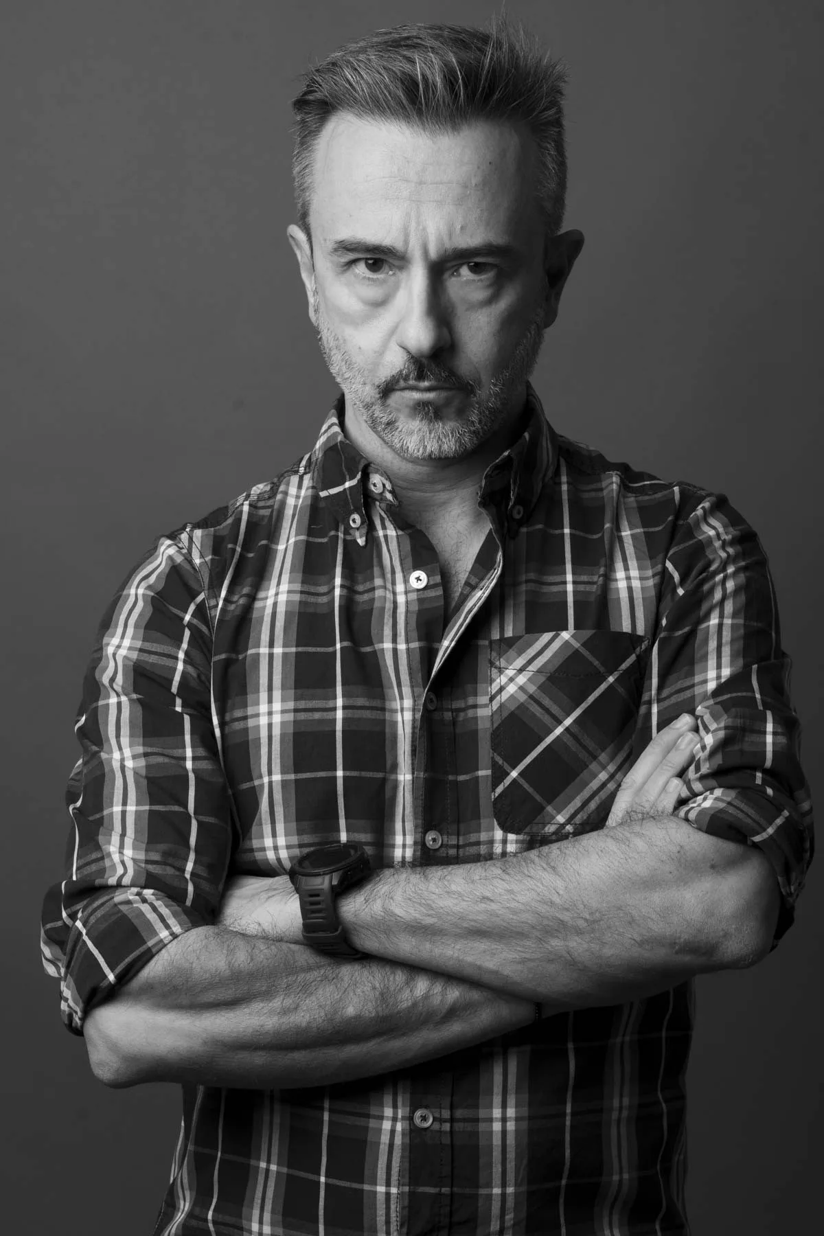 Andrea Bono