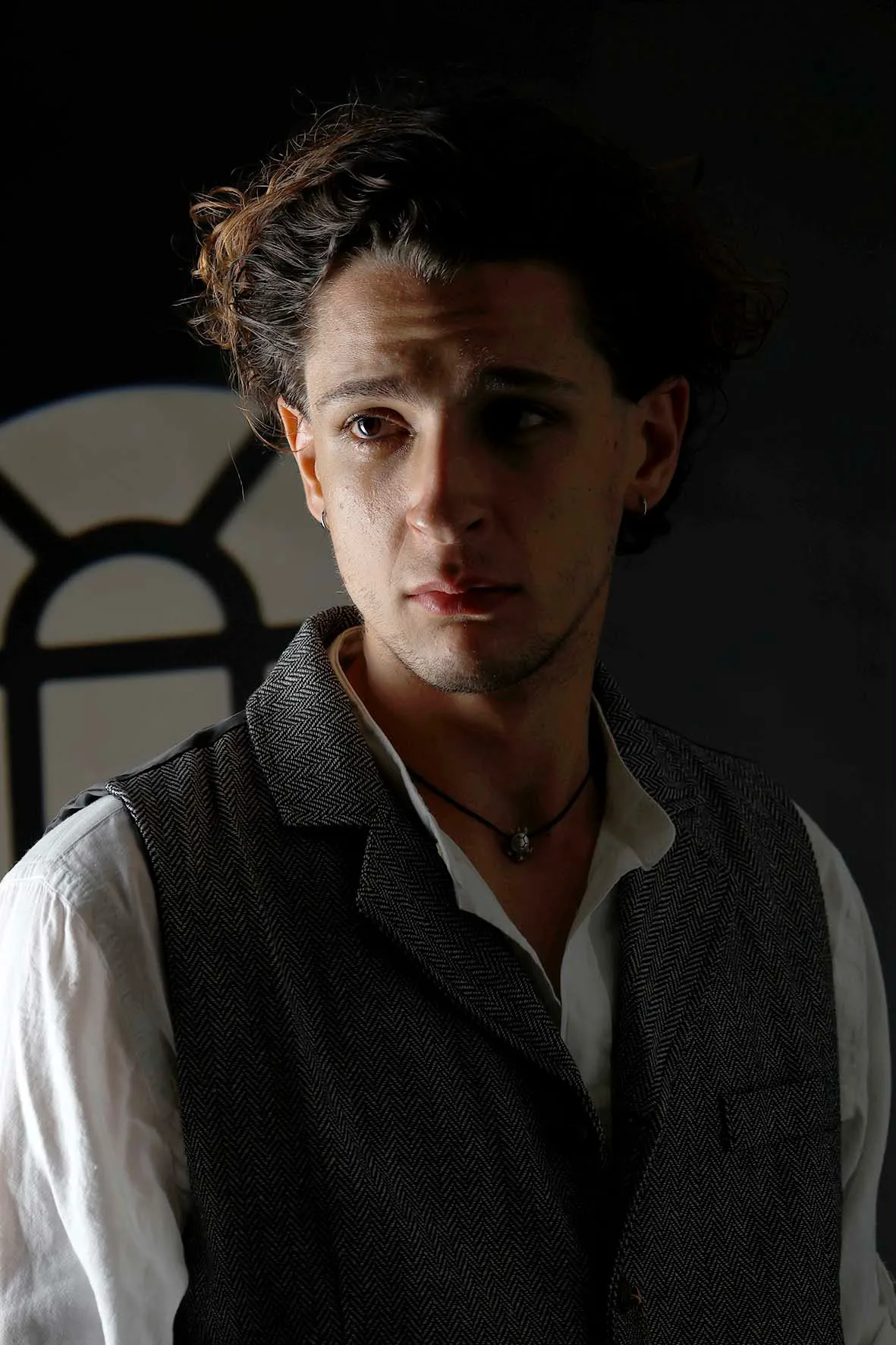Andrea Grassini