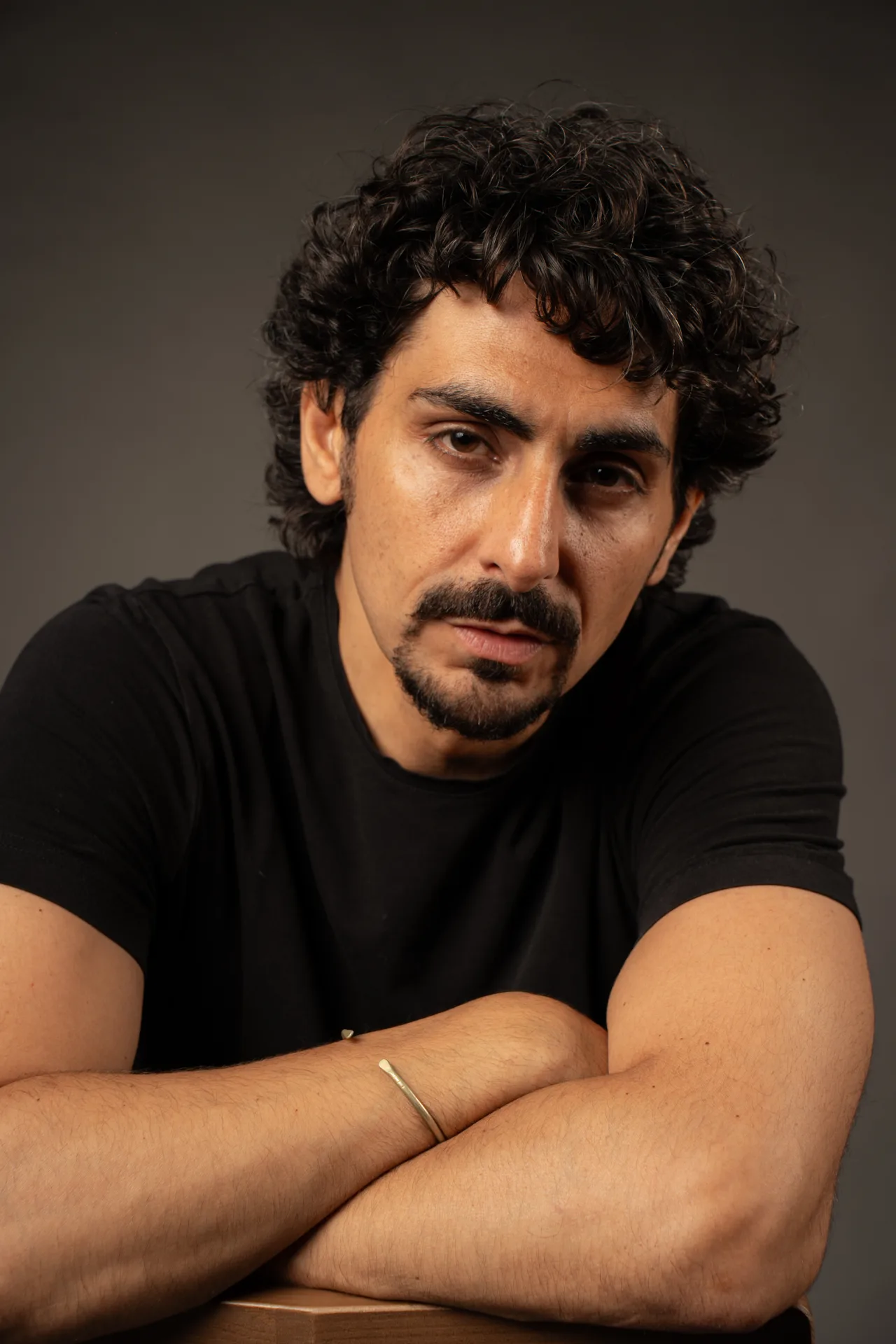 Andrea Inserra