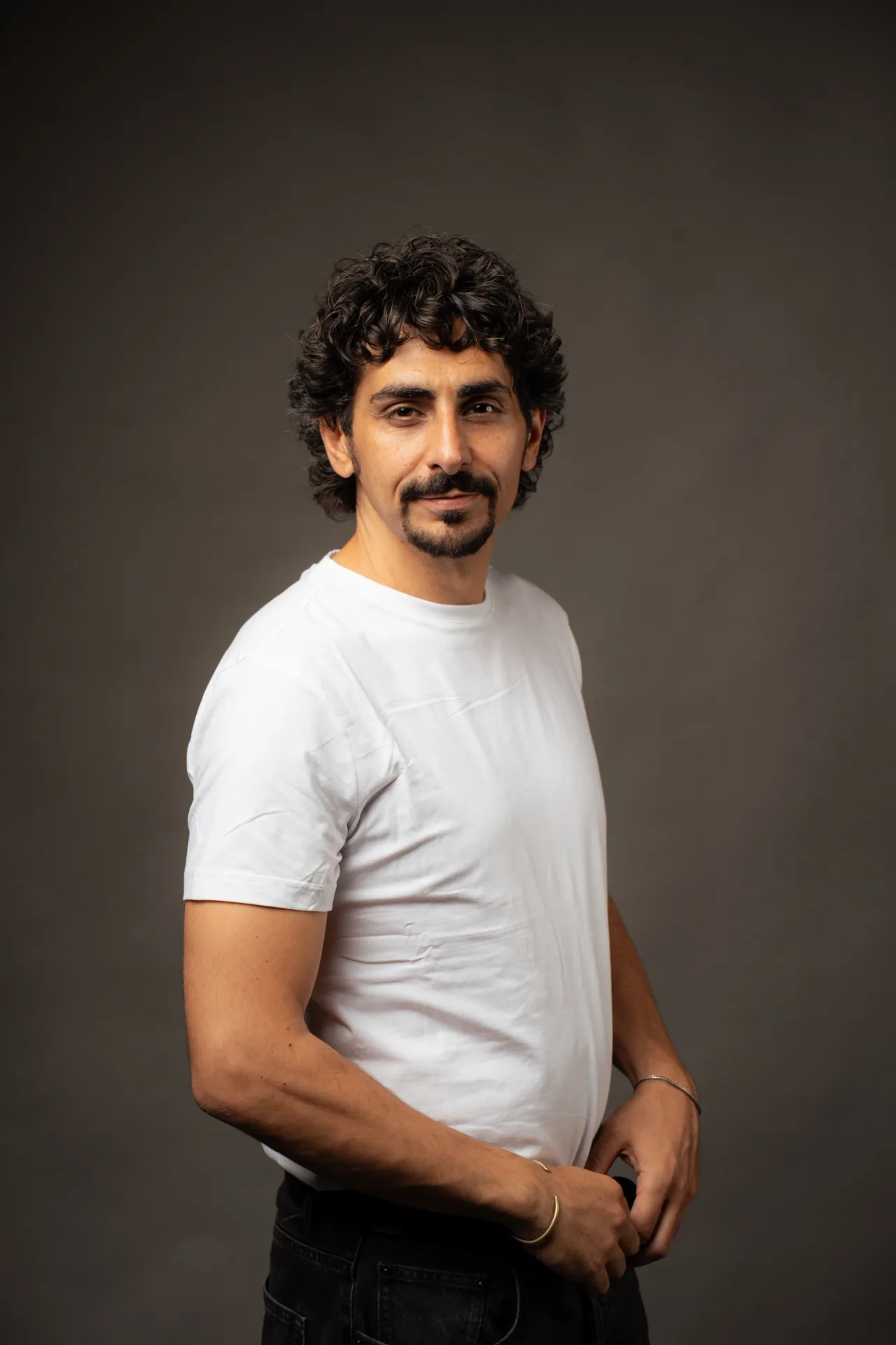 Andrea Inserra