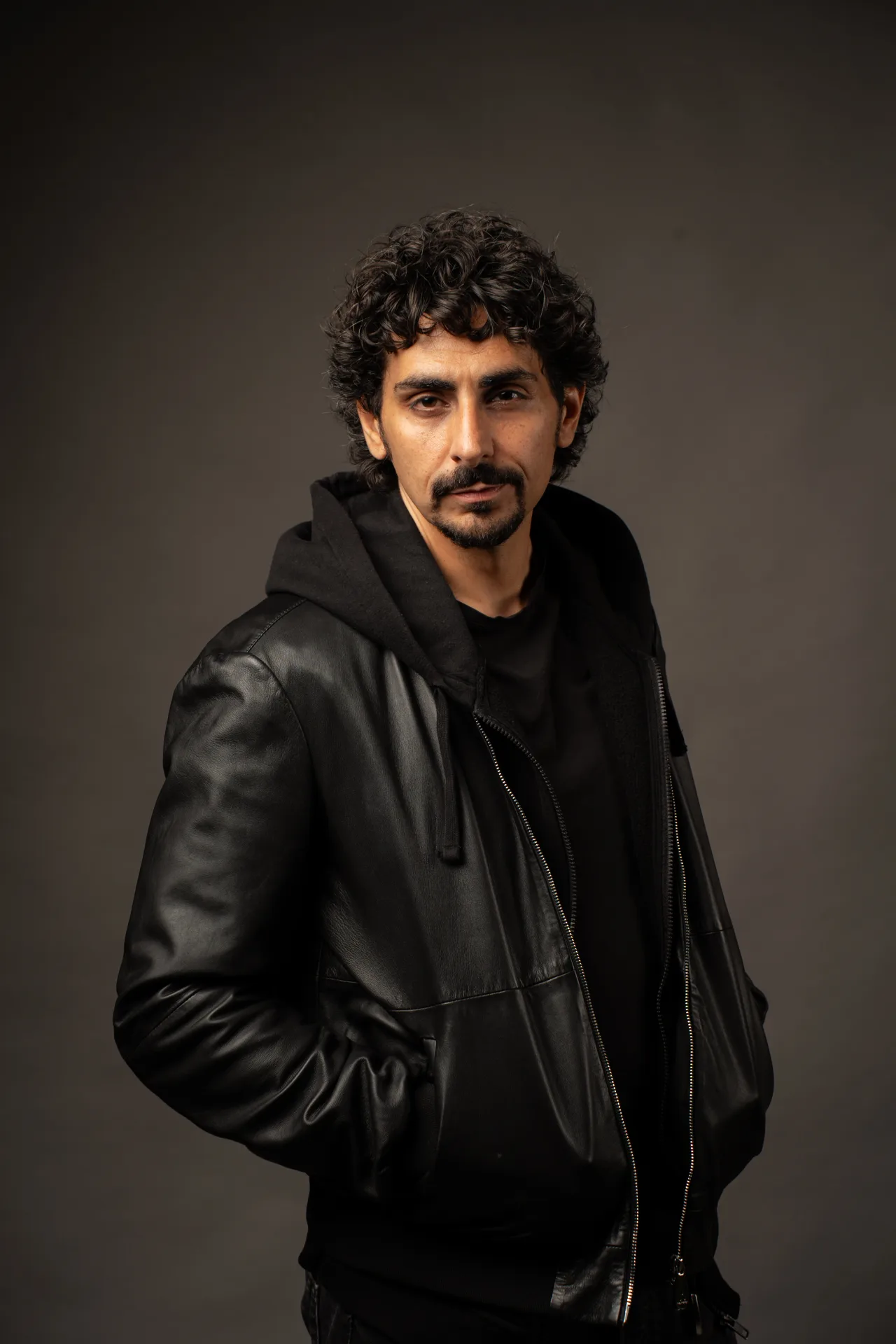 Andrea Inserra