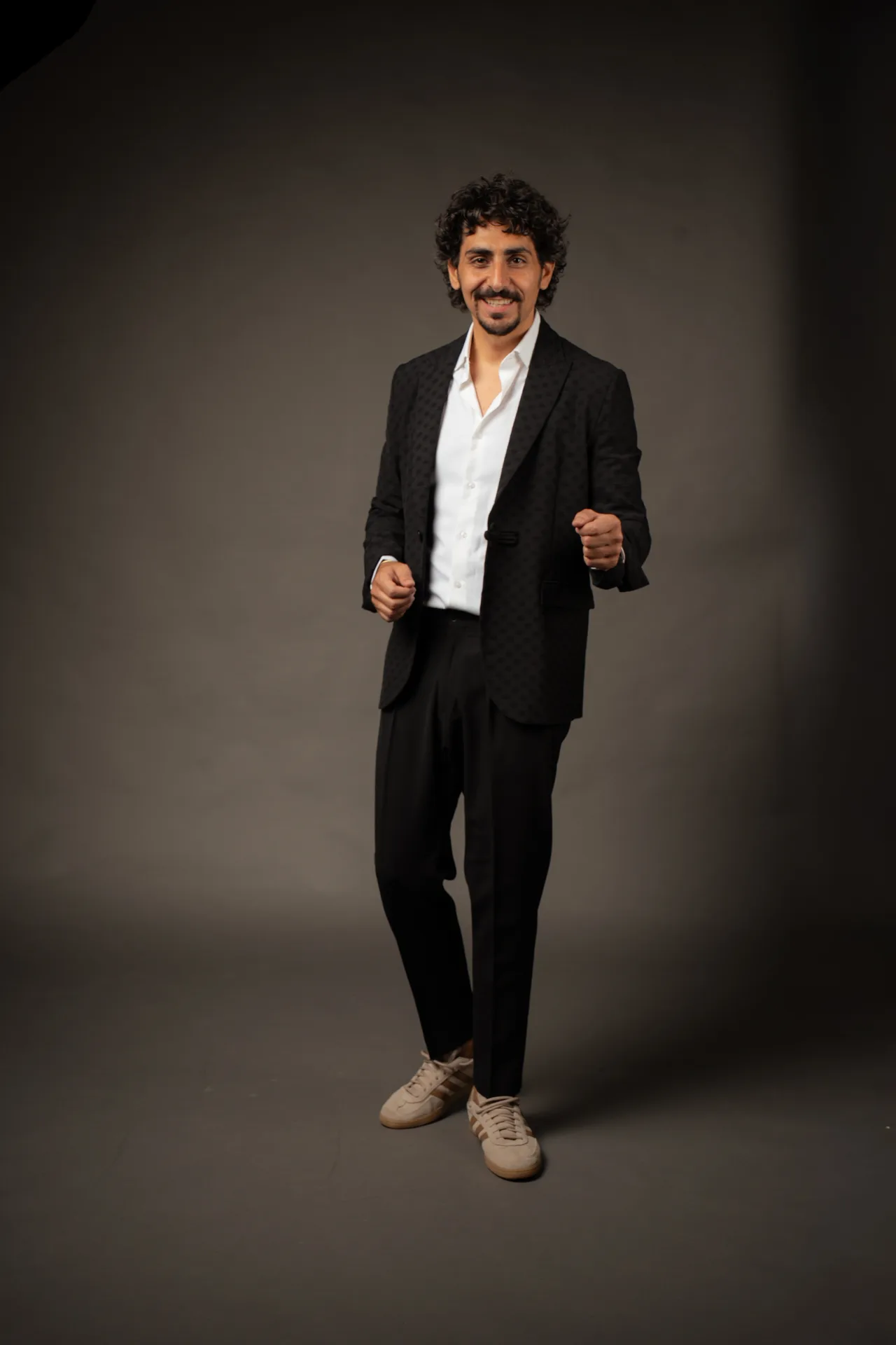 Andrea Inserra