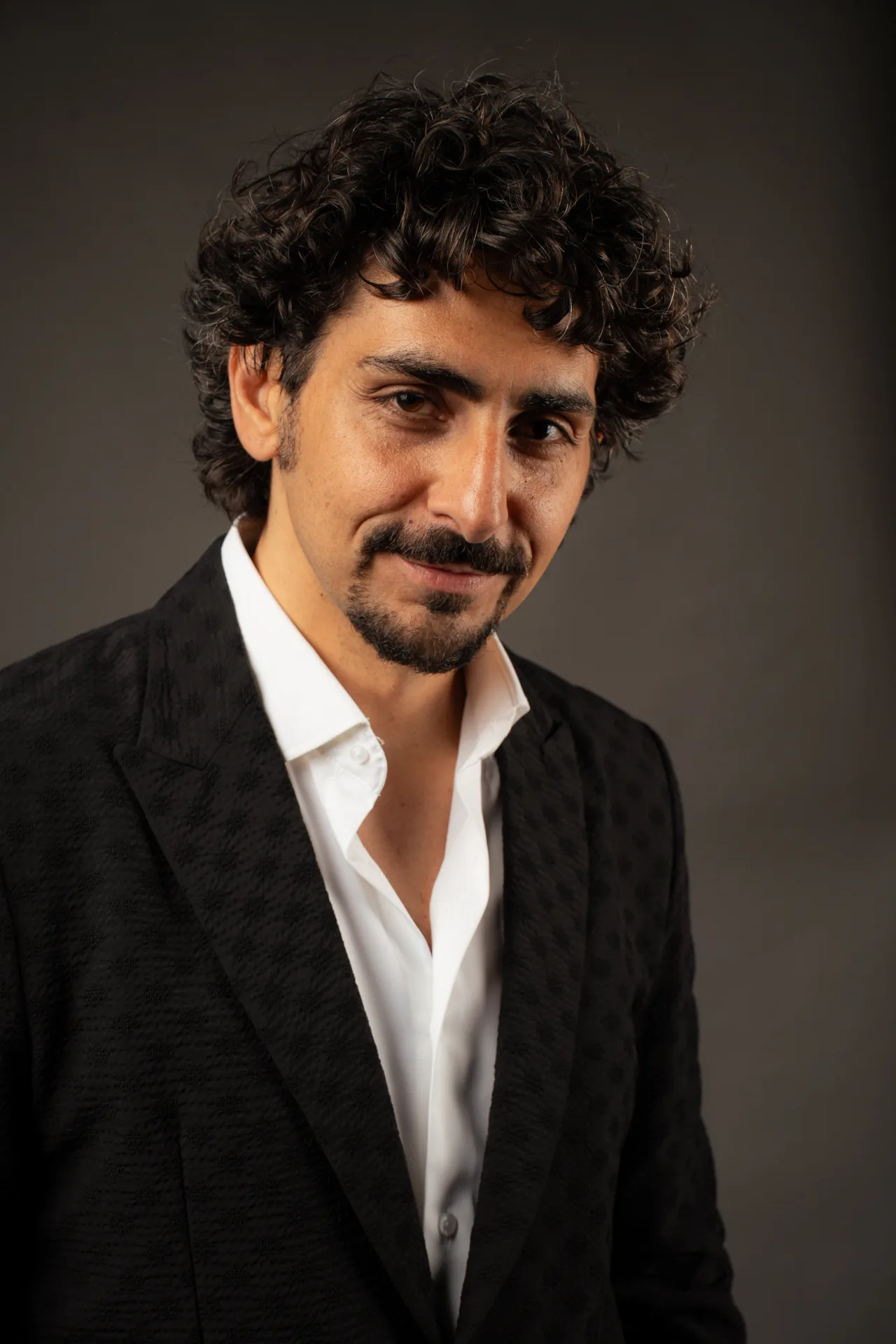 Andrea Inserra