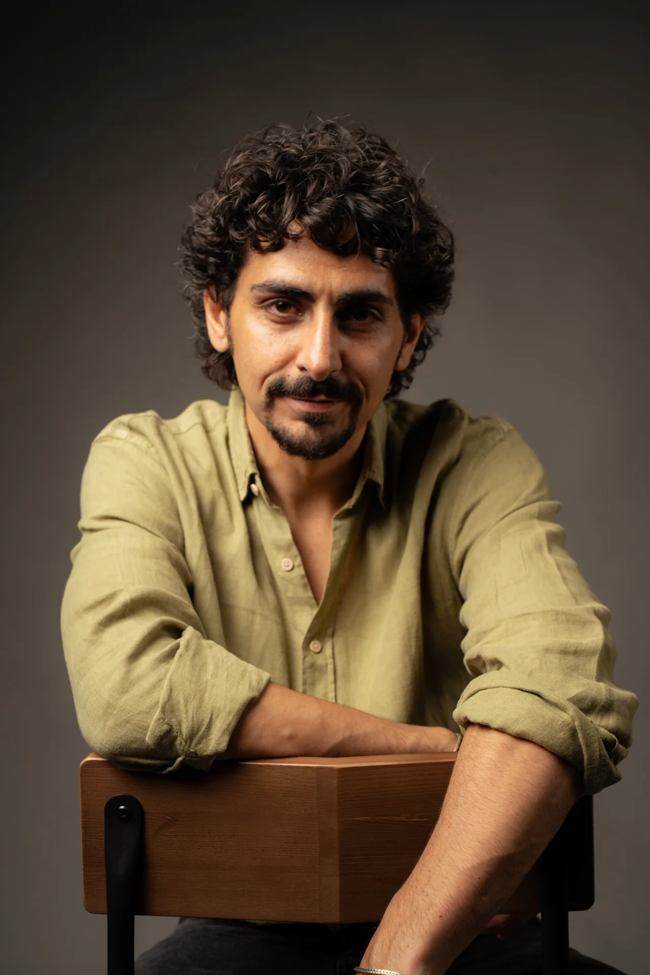 Andrea Inserra
