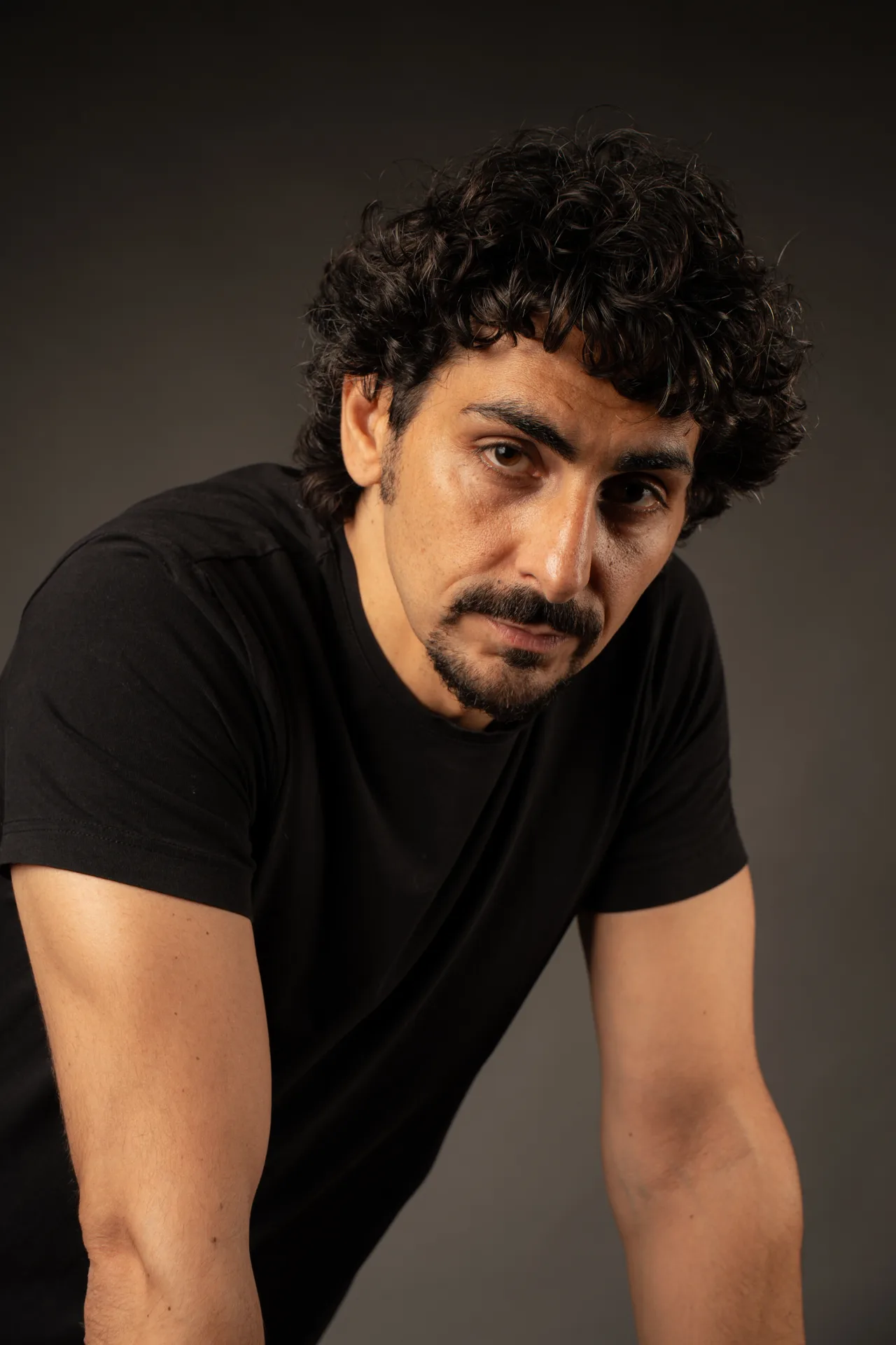 Andrea Inserra