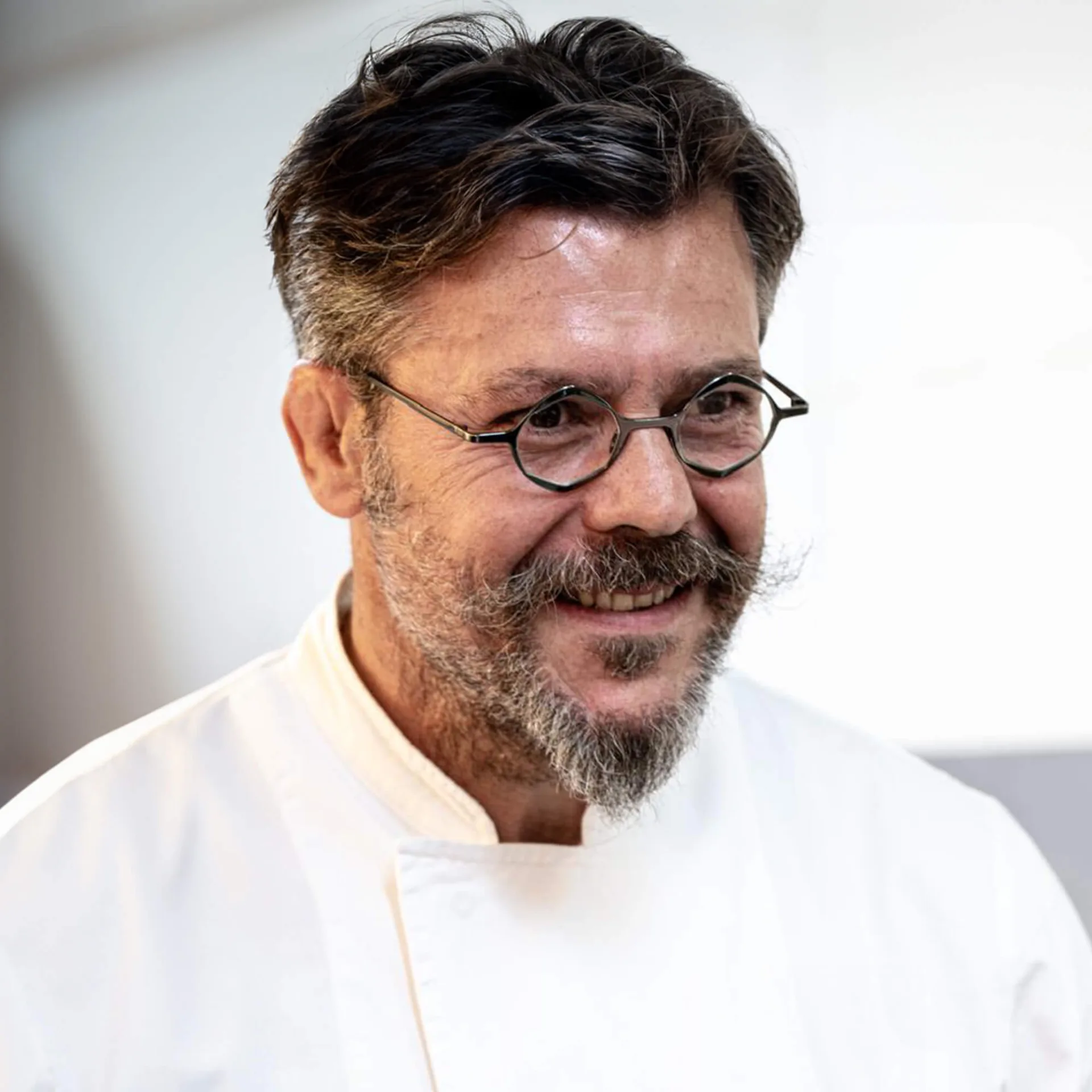 Andrea Lo Cicero