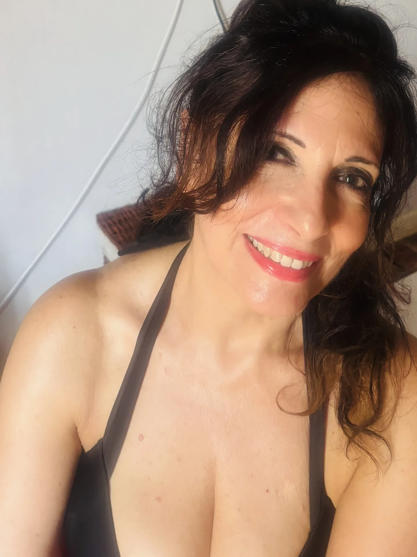 Anna Maria Repice
