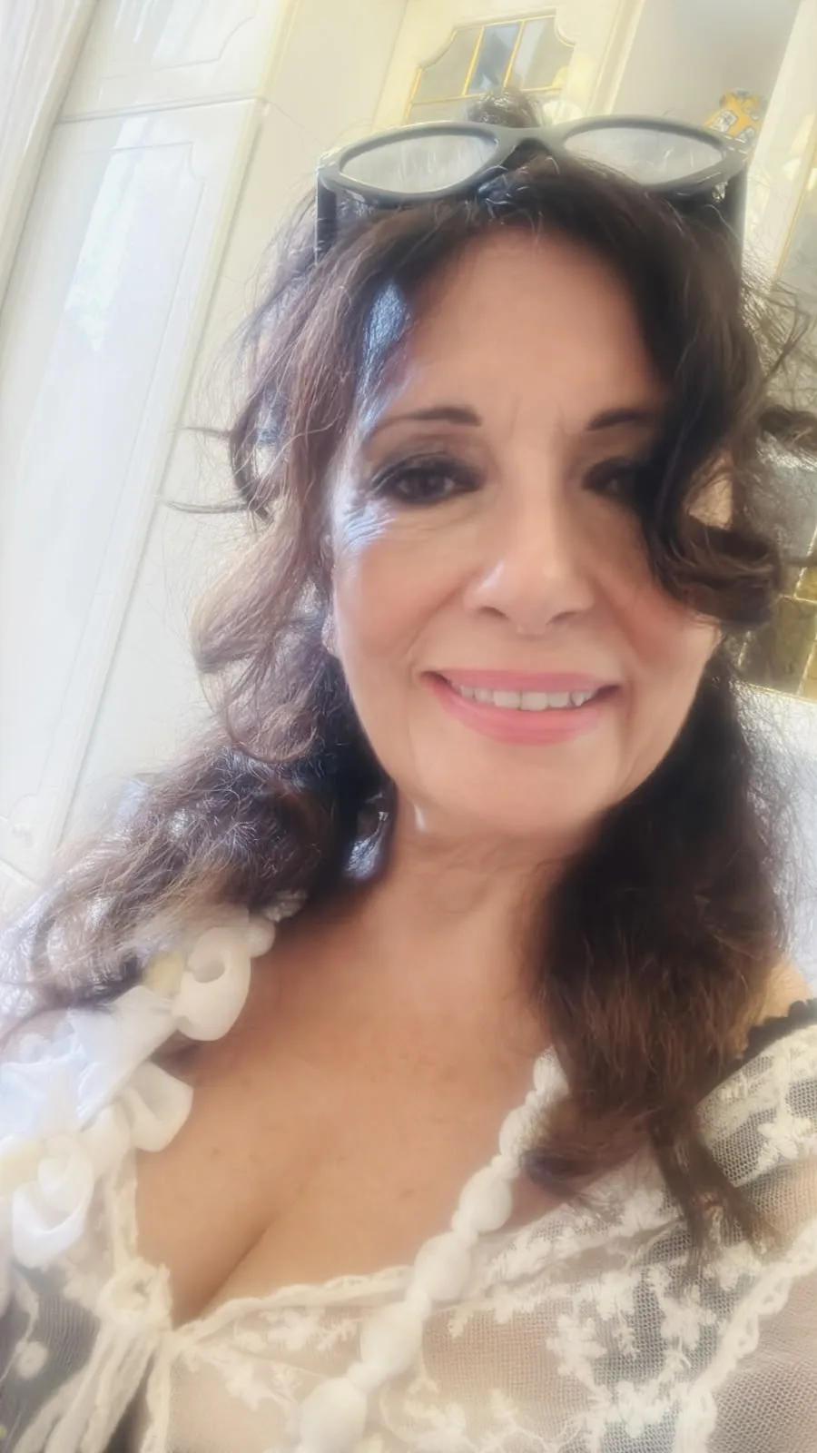Anna Maria Repice