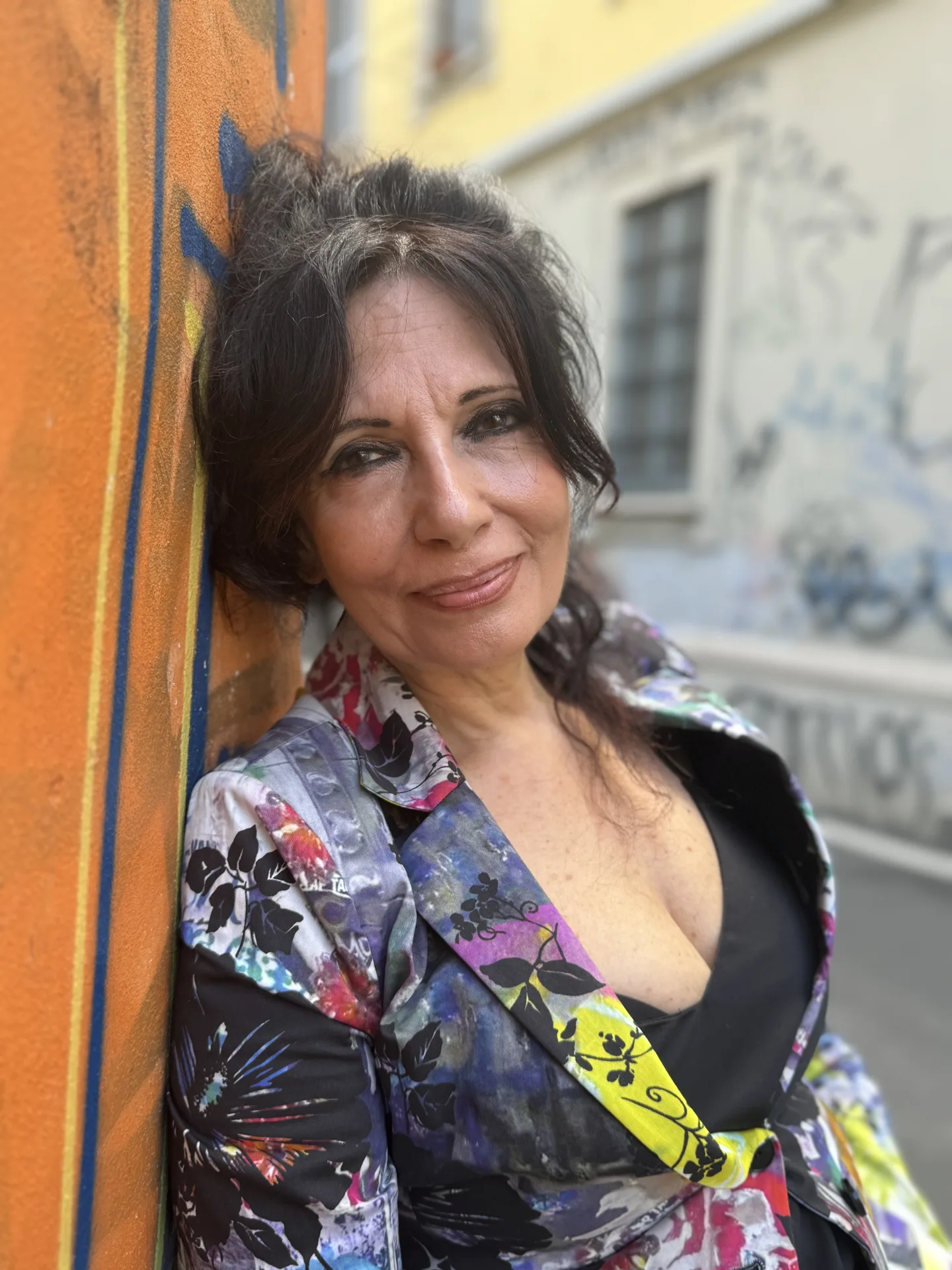 Anna Maria Repice