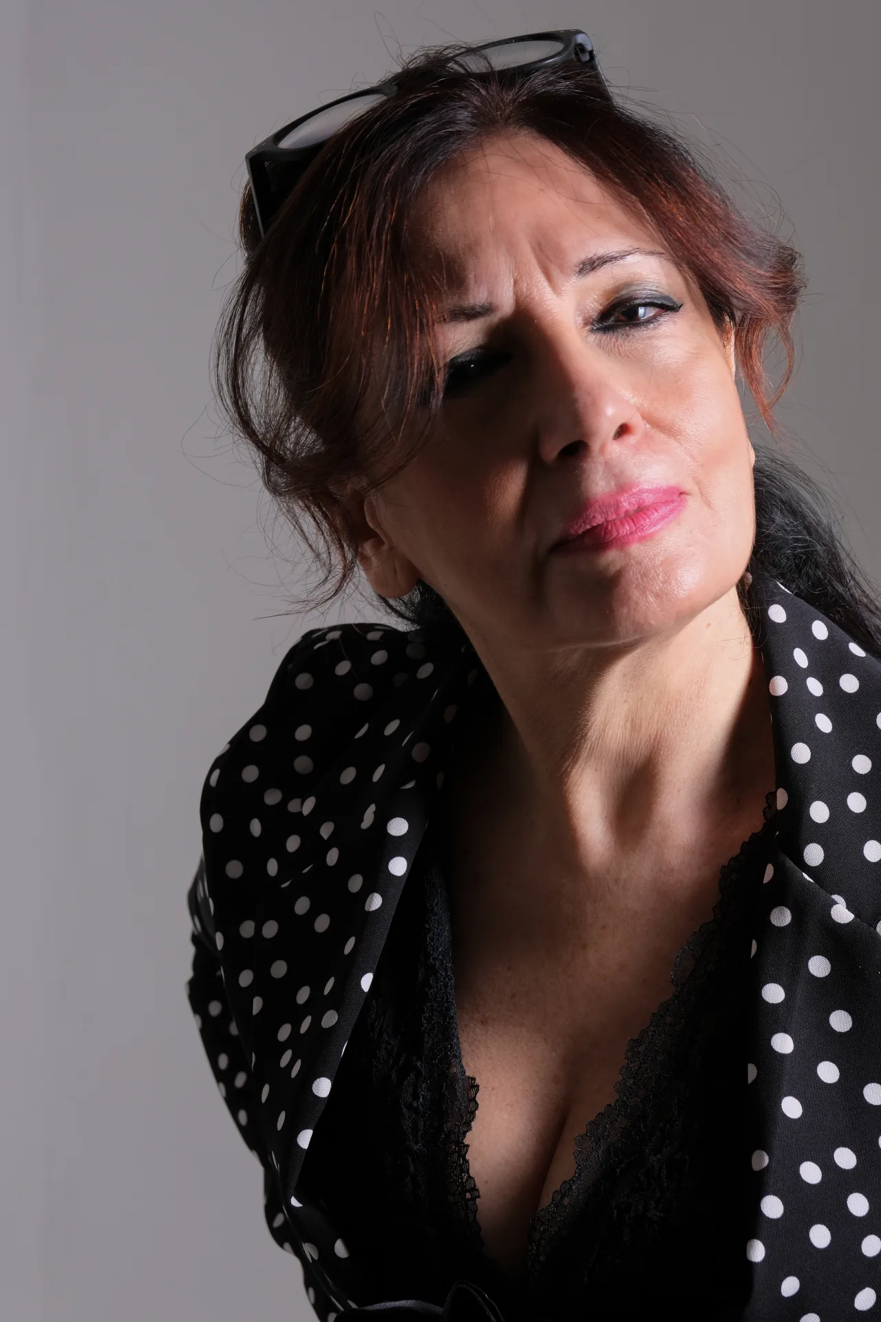 Anna Maria Repice